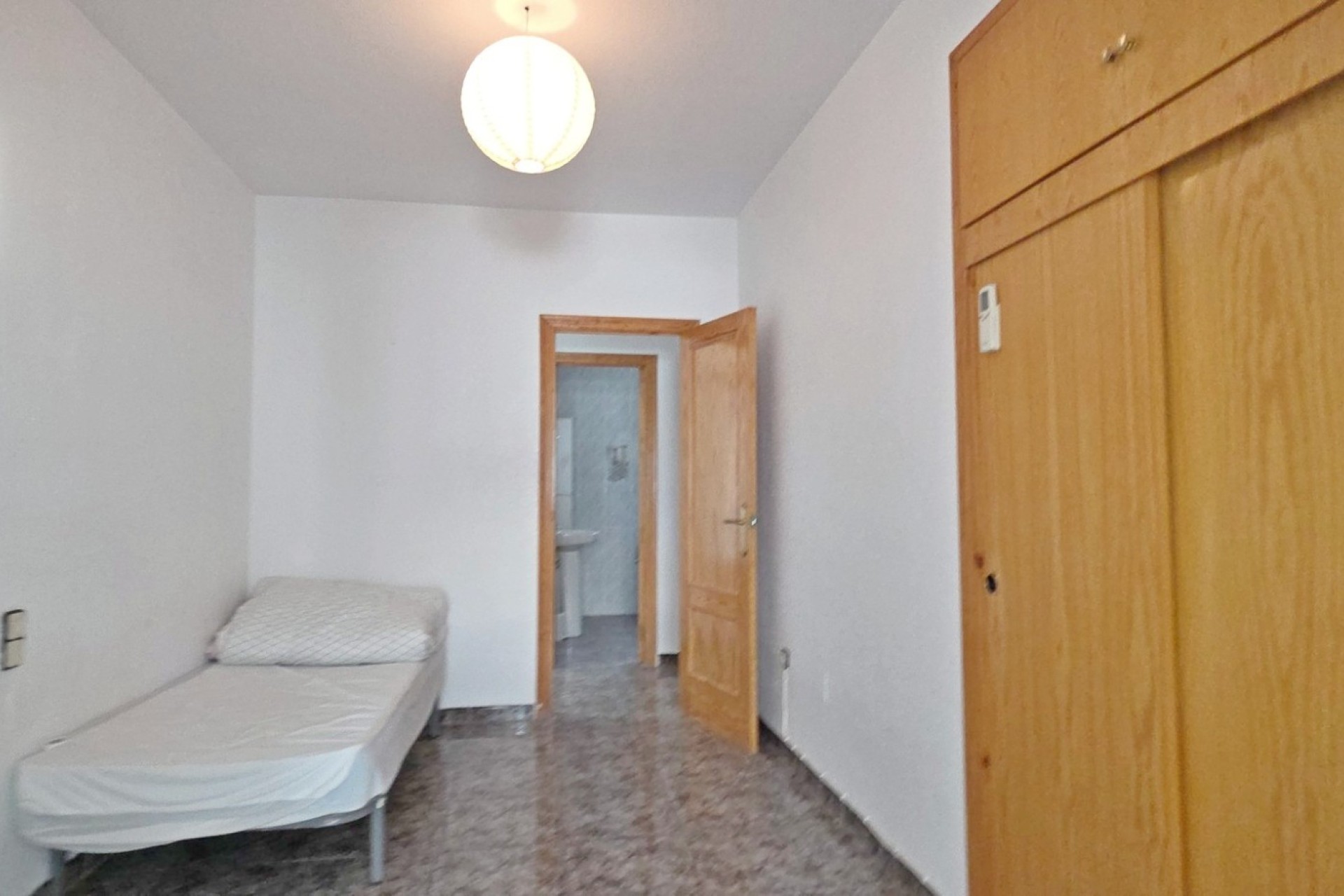 Resale - Villa - Orihuela Costa - Villamartin area