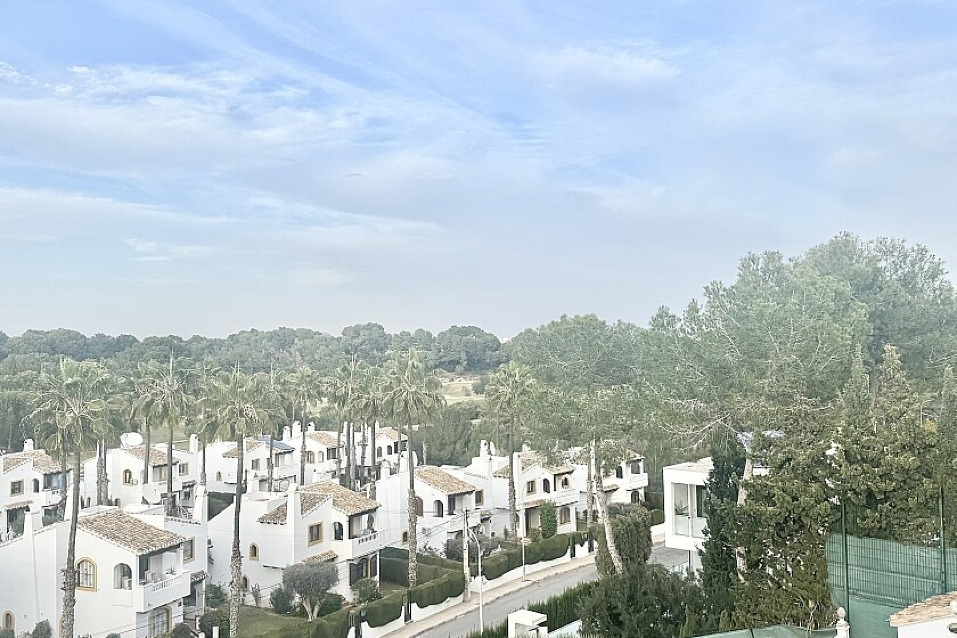 Resale - Villa - Orihuela Costa - Villamartín