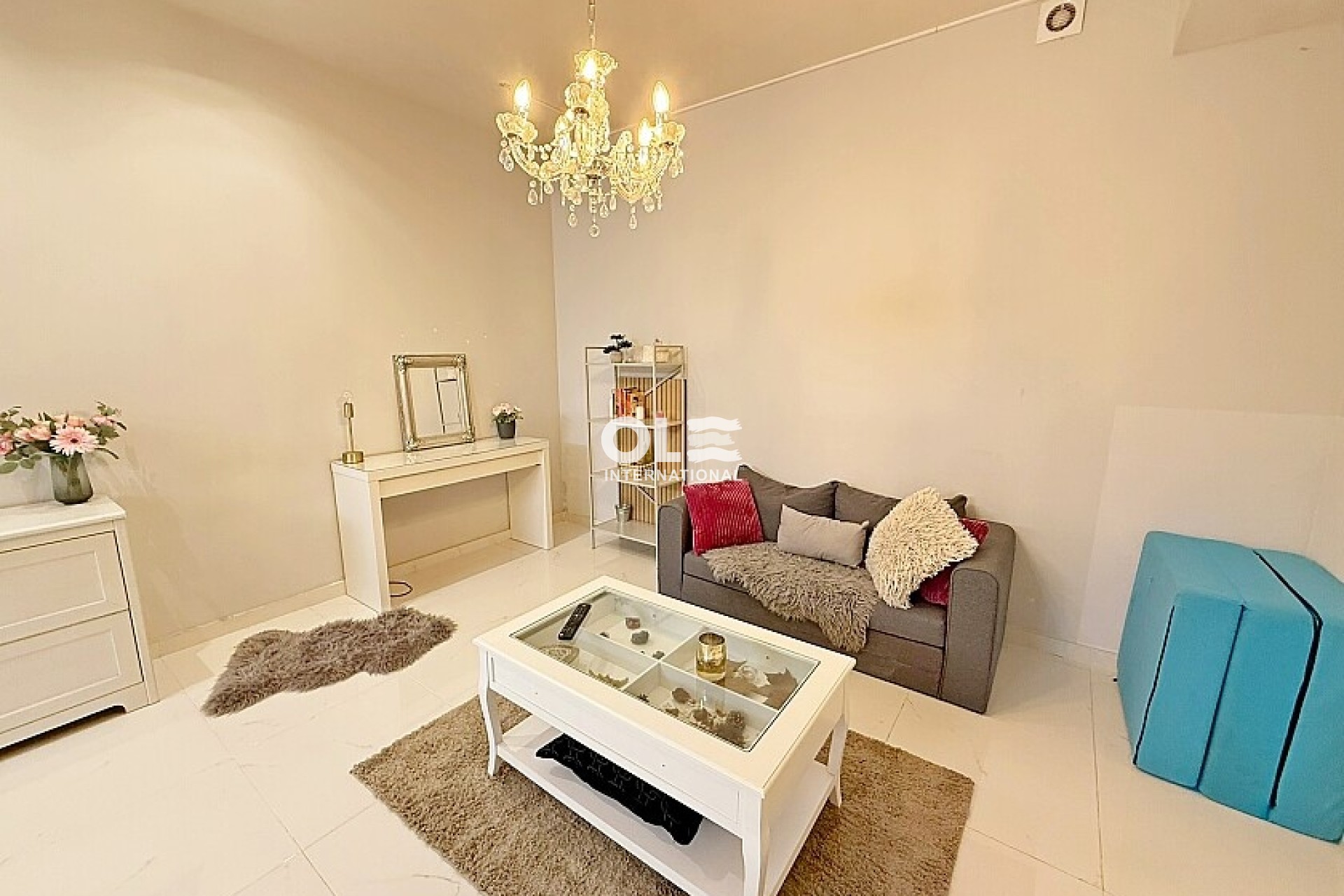 Resale - Villa - Orihuela Costa - Villamartín