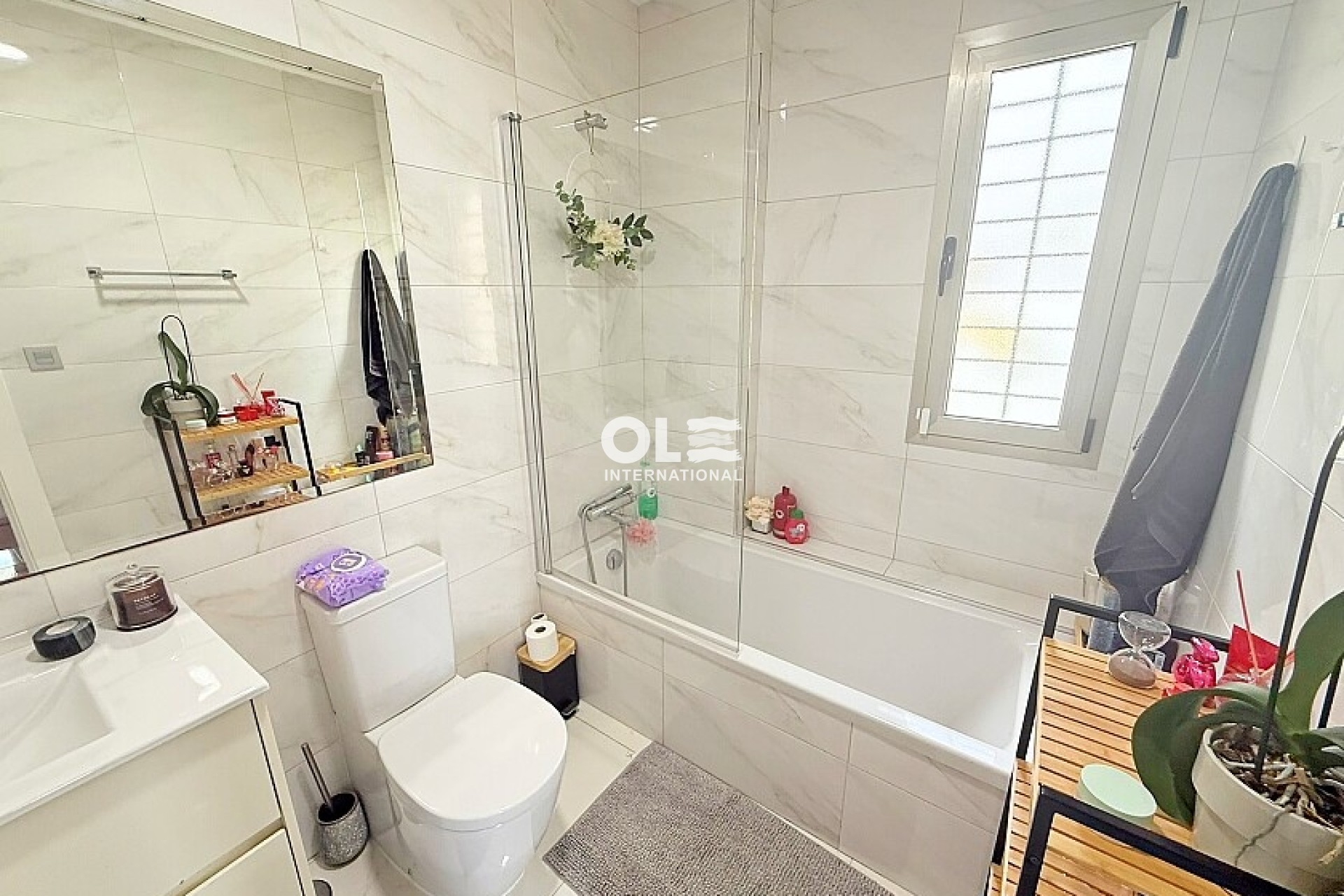 Resale - Villa - Orihuela Costa - Villamartín