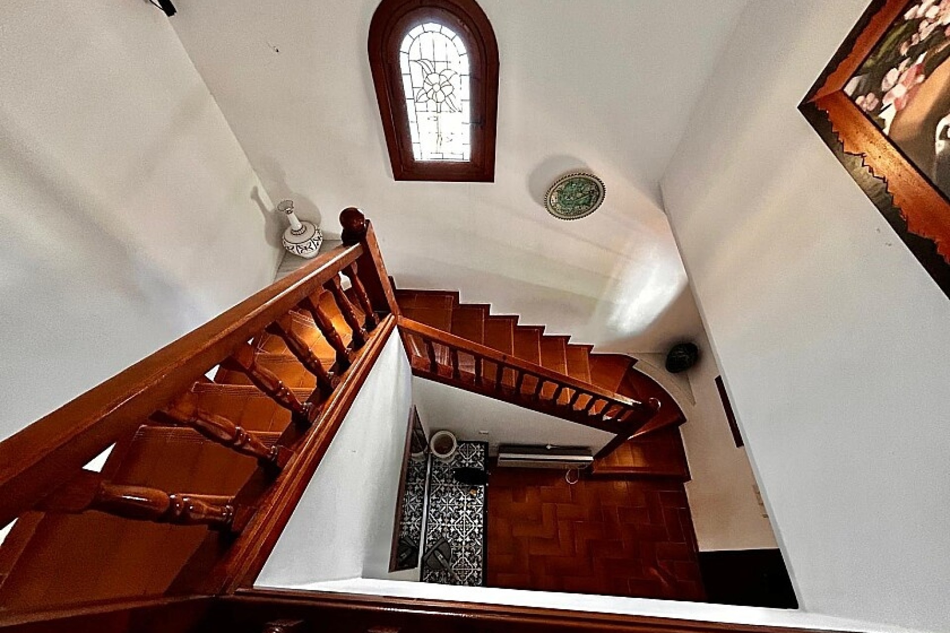 Resale - Villa - Orihuela Costa - Villamartín