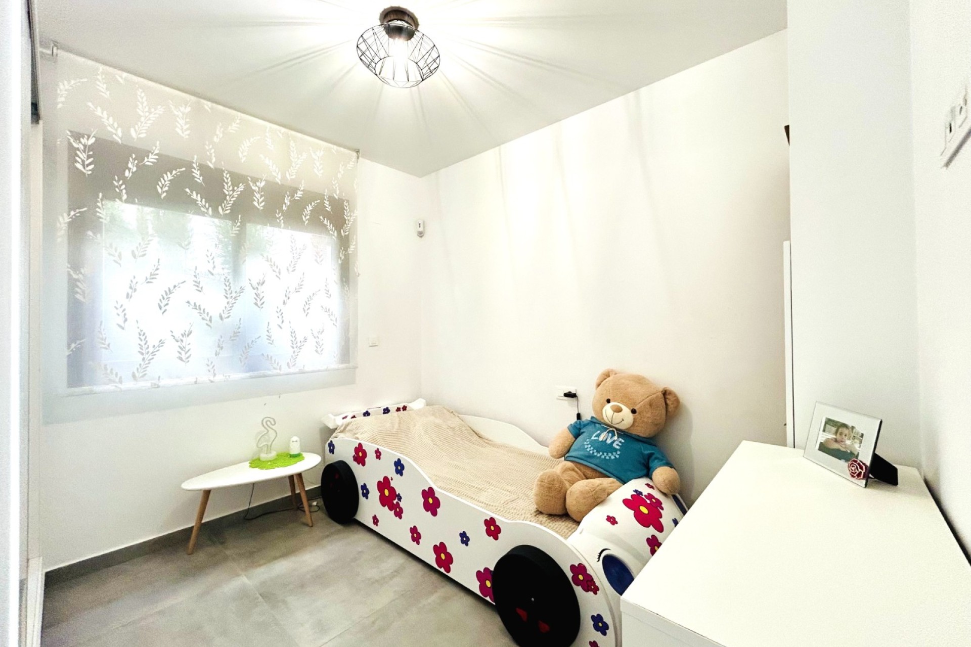 Resale - Villa - Orihuela Costa - Villamartín