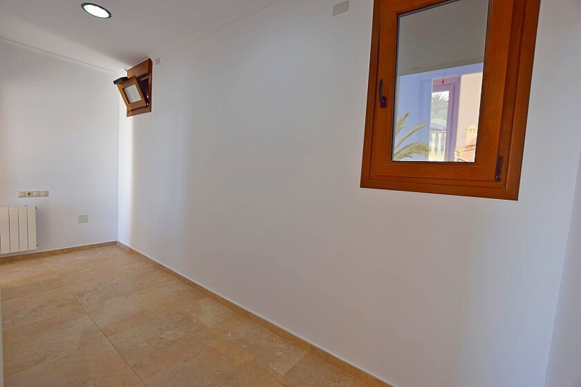 Resale - Villa - Orihuela Costa
