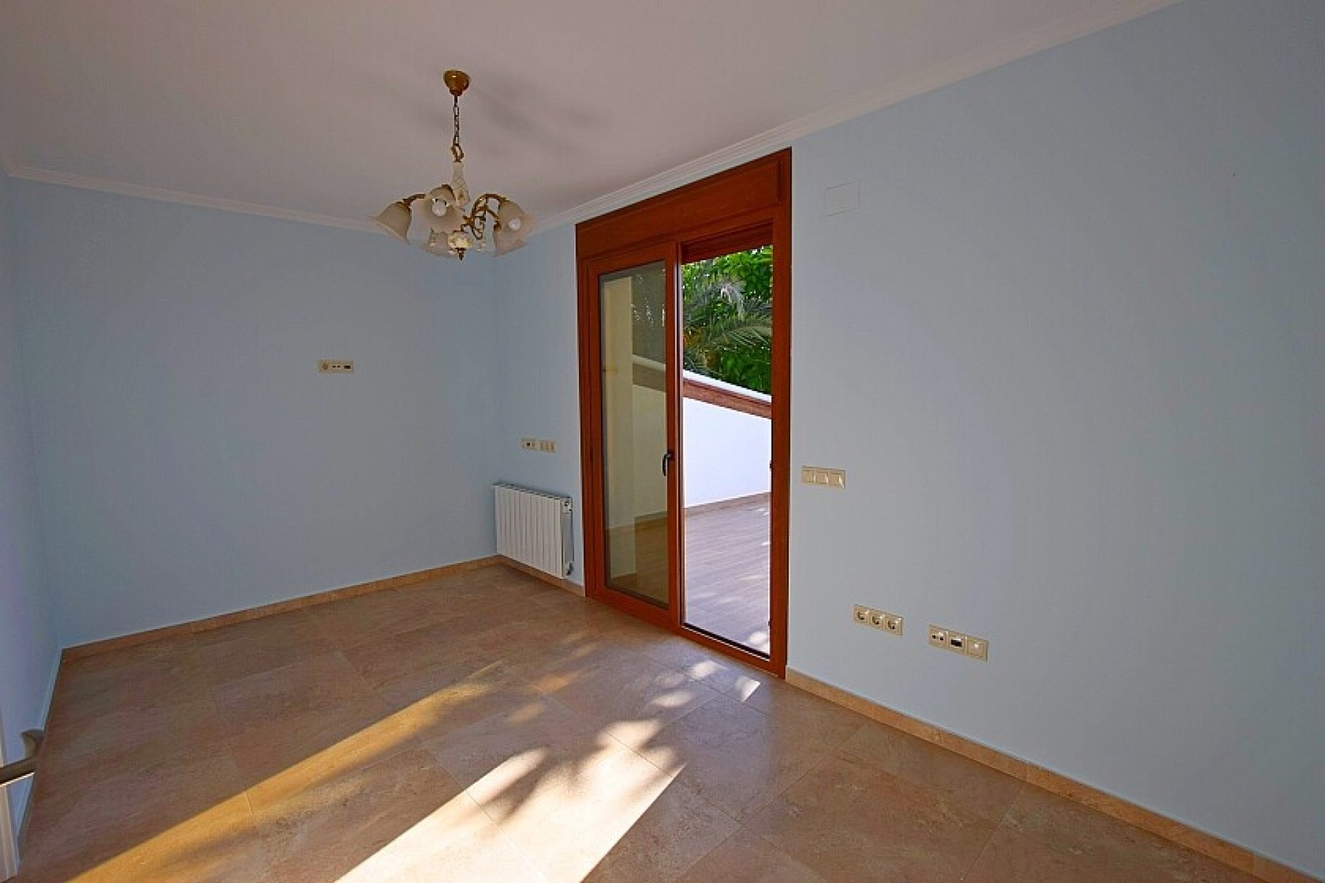 Resale - Villa - Orihuela Costa