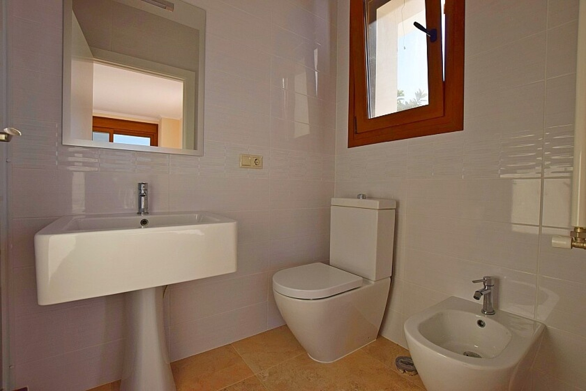 Resale - Villa - Orihuela Costa