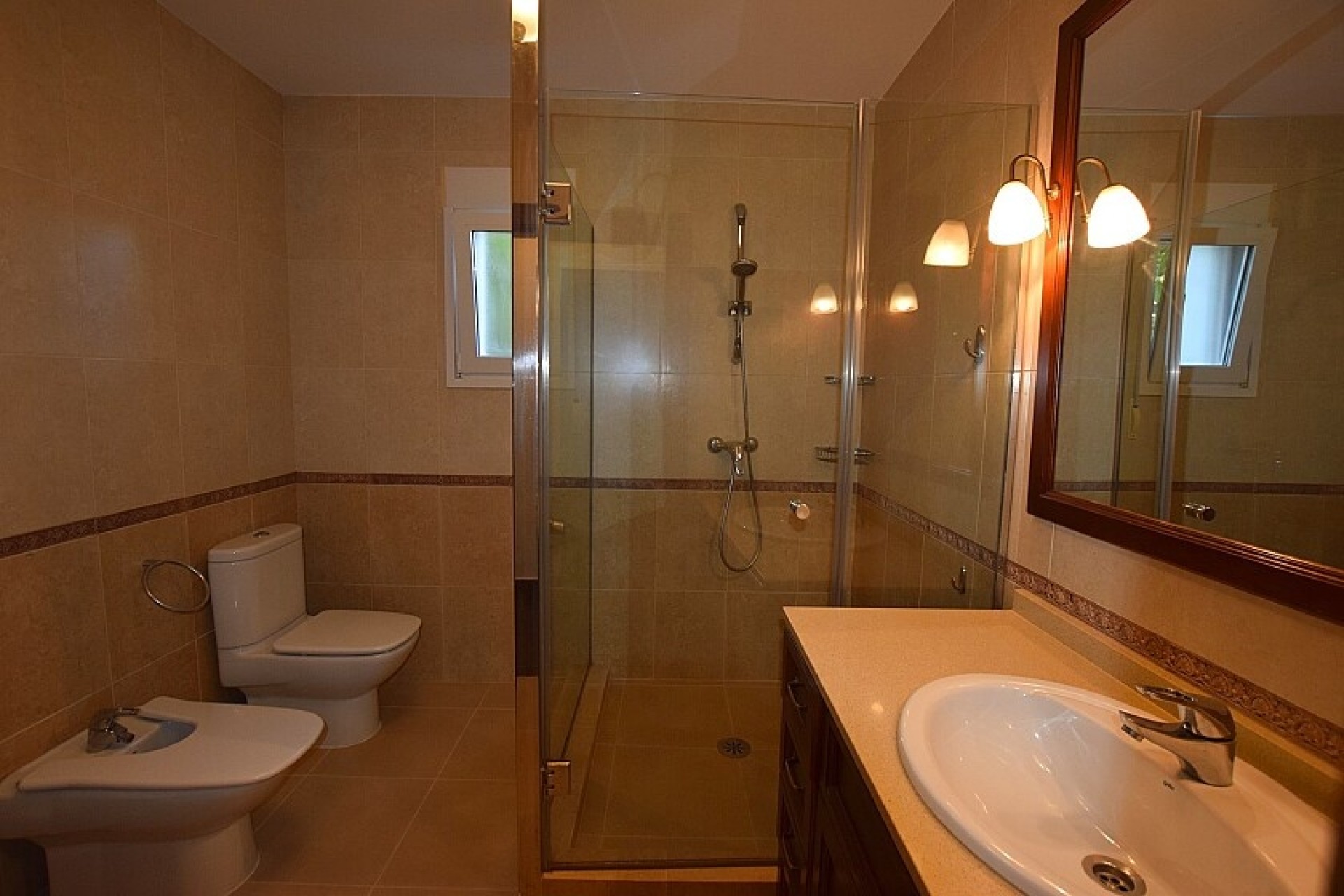 Resale - Villa - Orihuela Costa