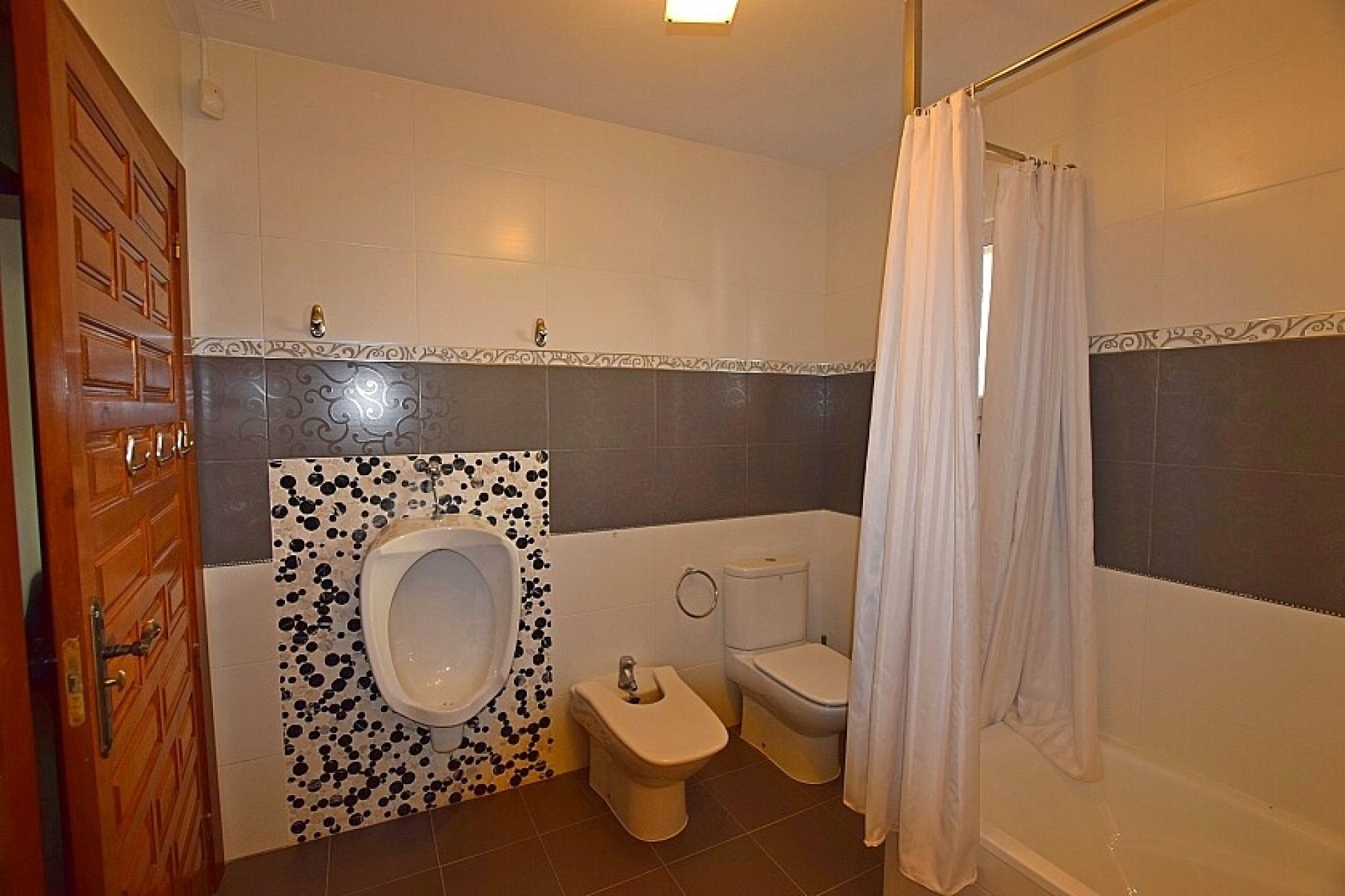 Resale - Villa - Orihuela Costa