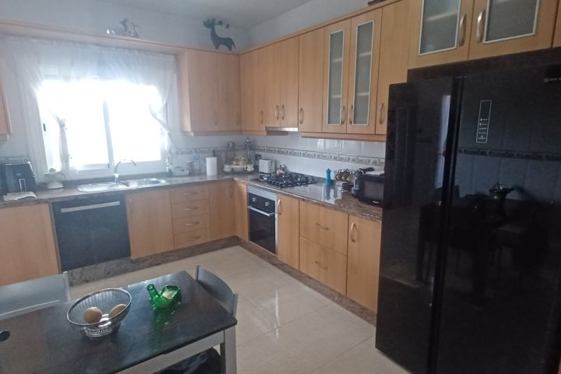 Resale - Villa - Orihuela Costa