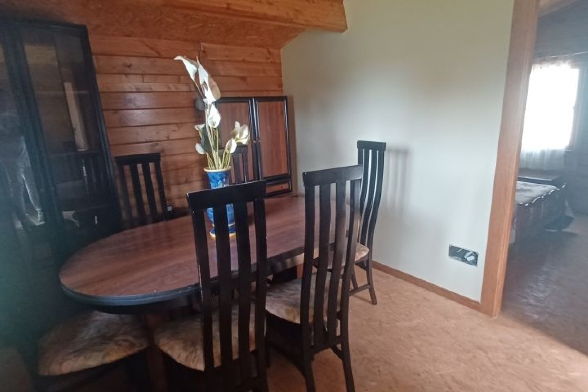 Resale - Villa - Orihuela Costa