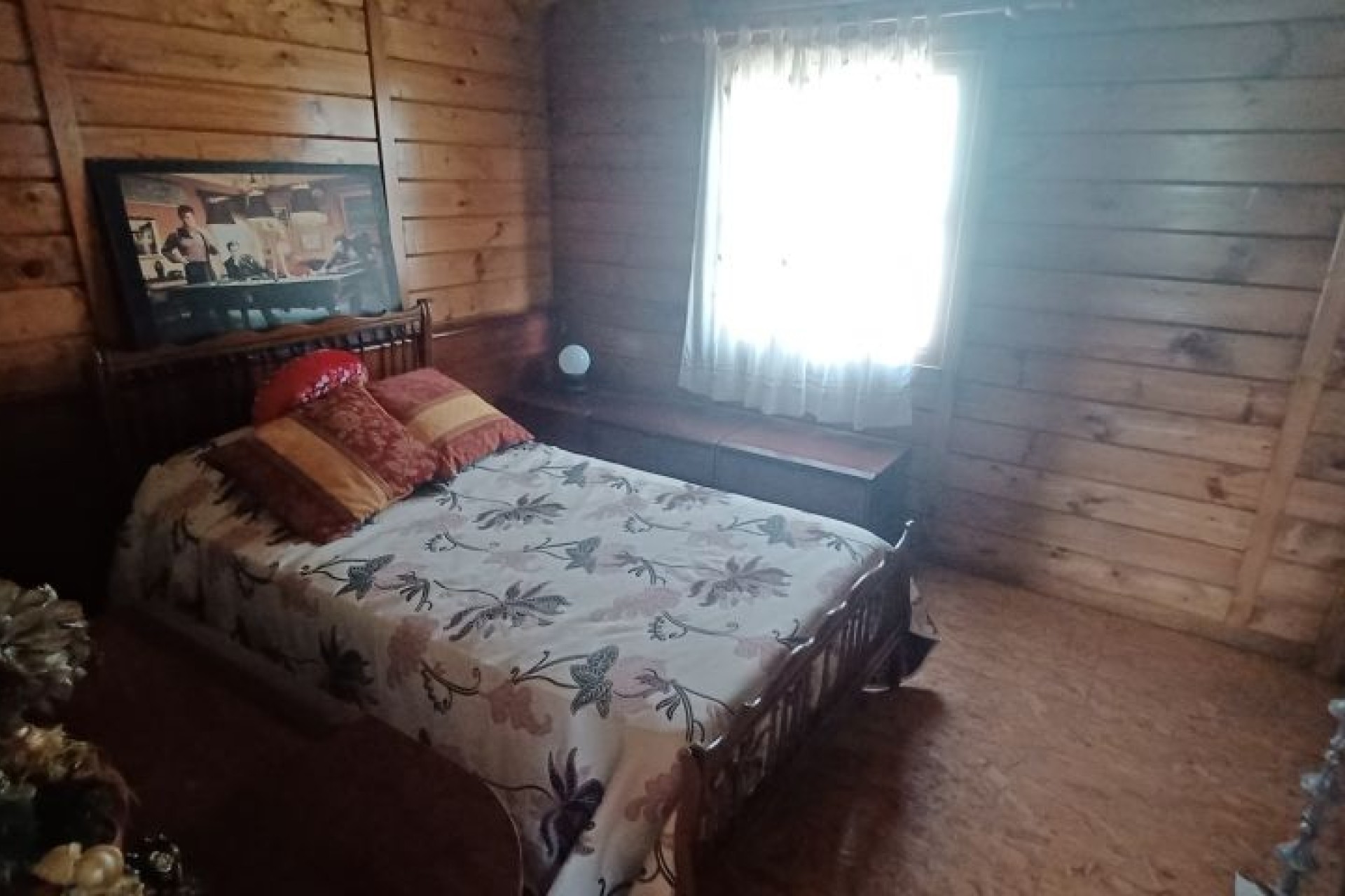 Resale - Villa - Orihuela Costa