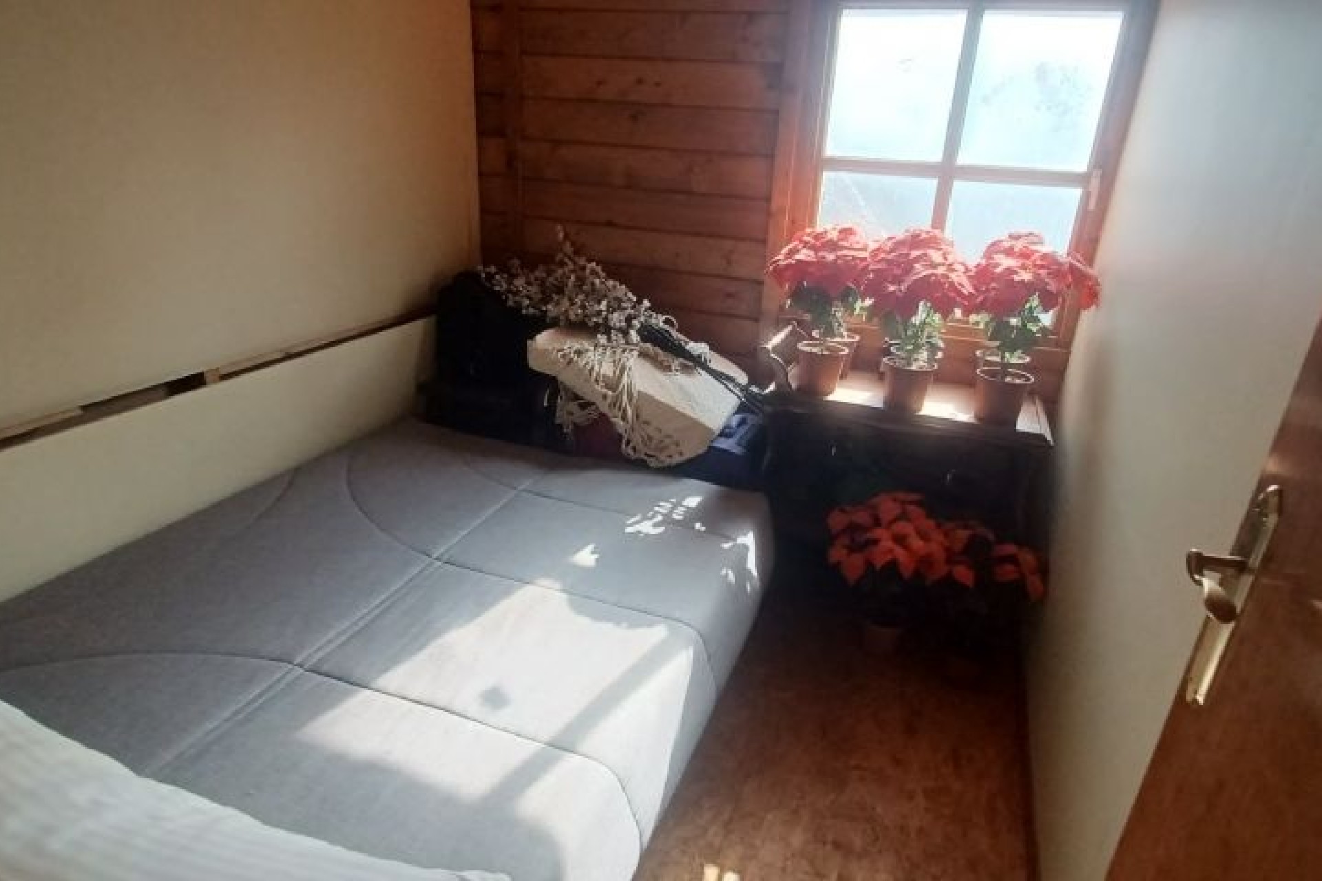 Resale - Villa - Orihuela Costa