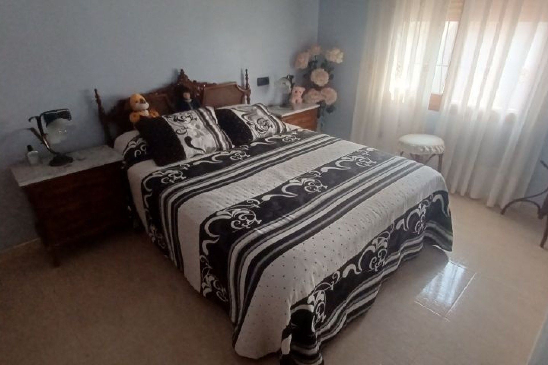 Resale - Villa - Orihuela Costa