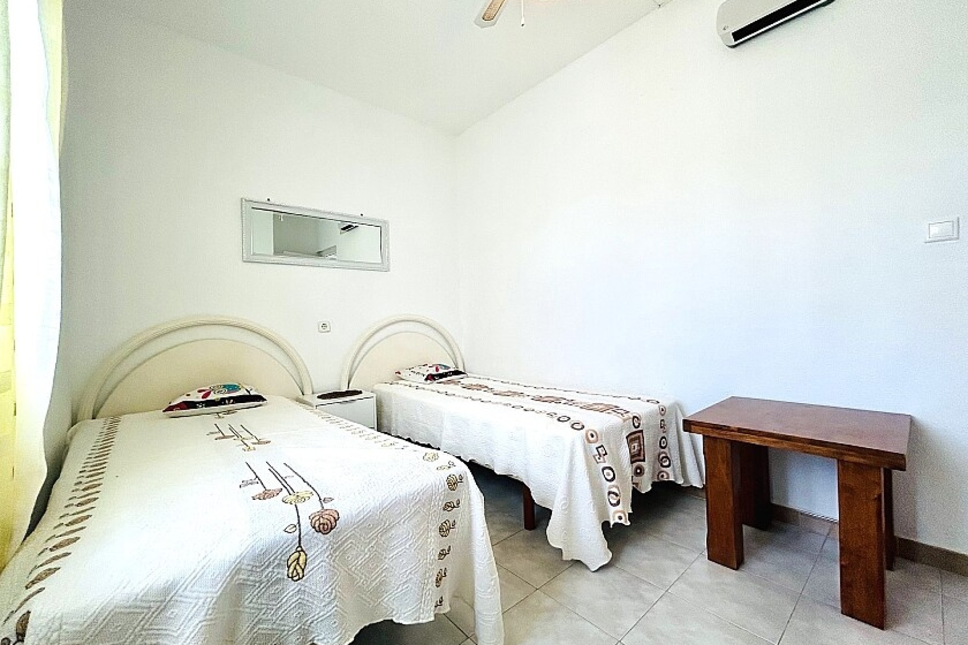 Resale - Villa - Orihuela - Las Filipinas