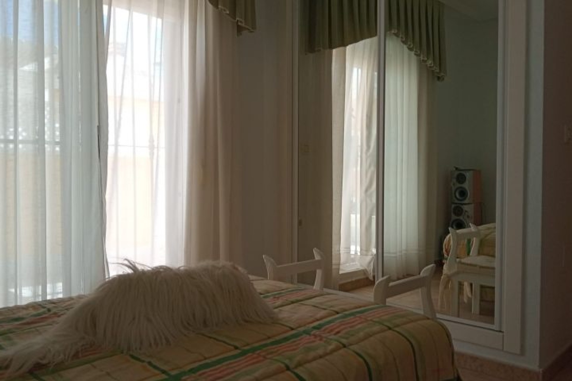Resale - Villa - Pilar de la Horadada