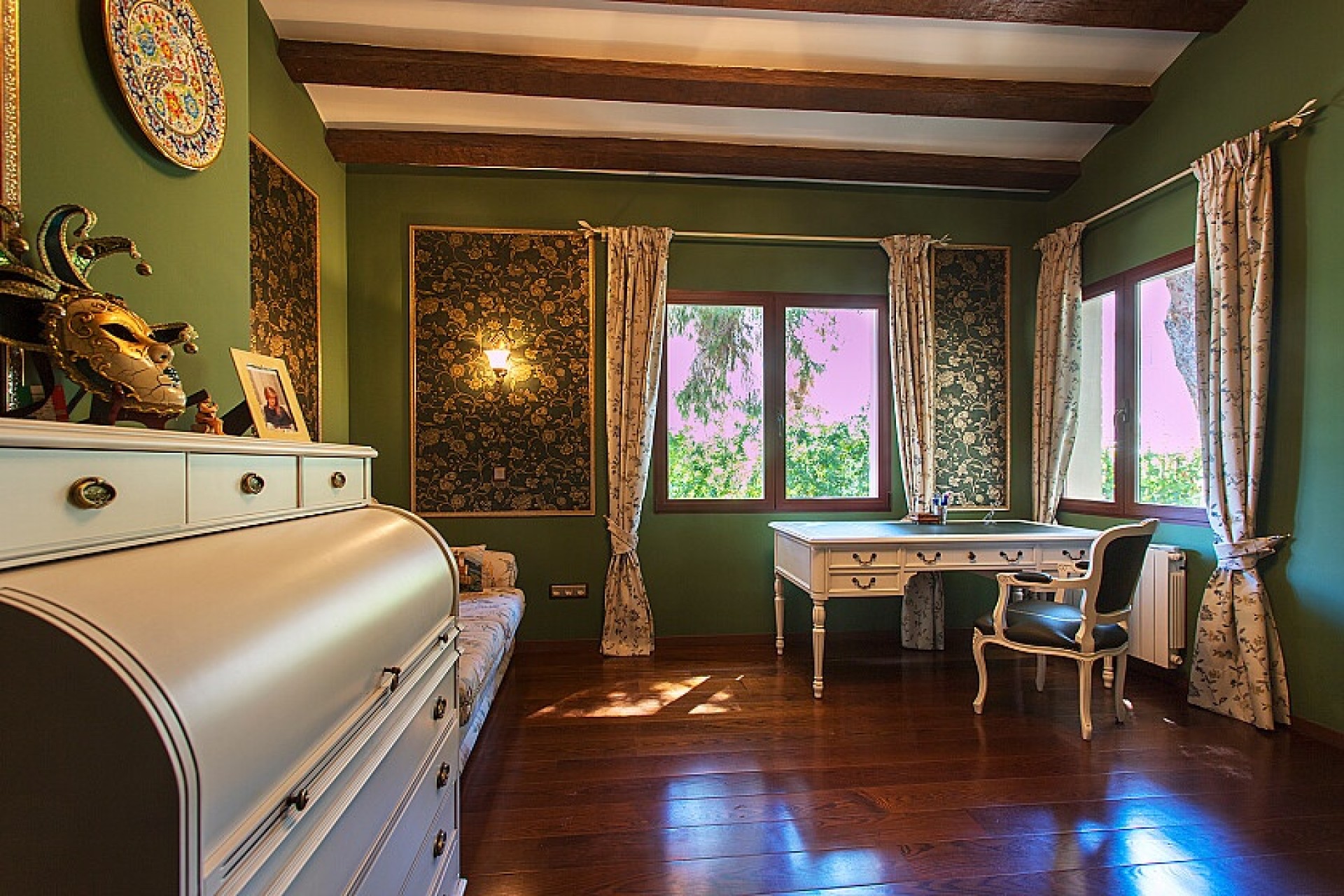 Resale - Villa - Punta Prima