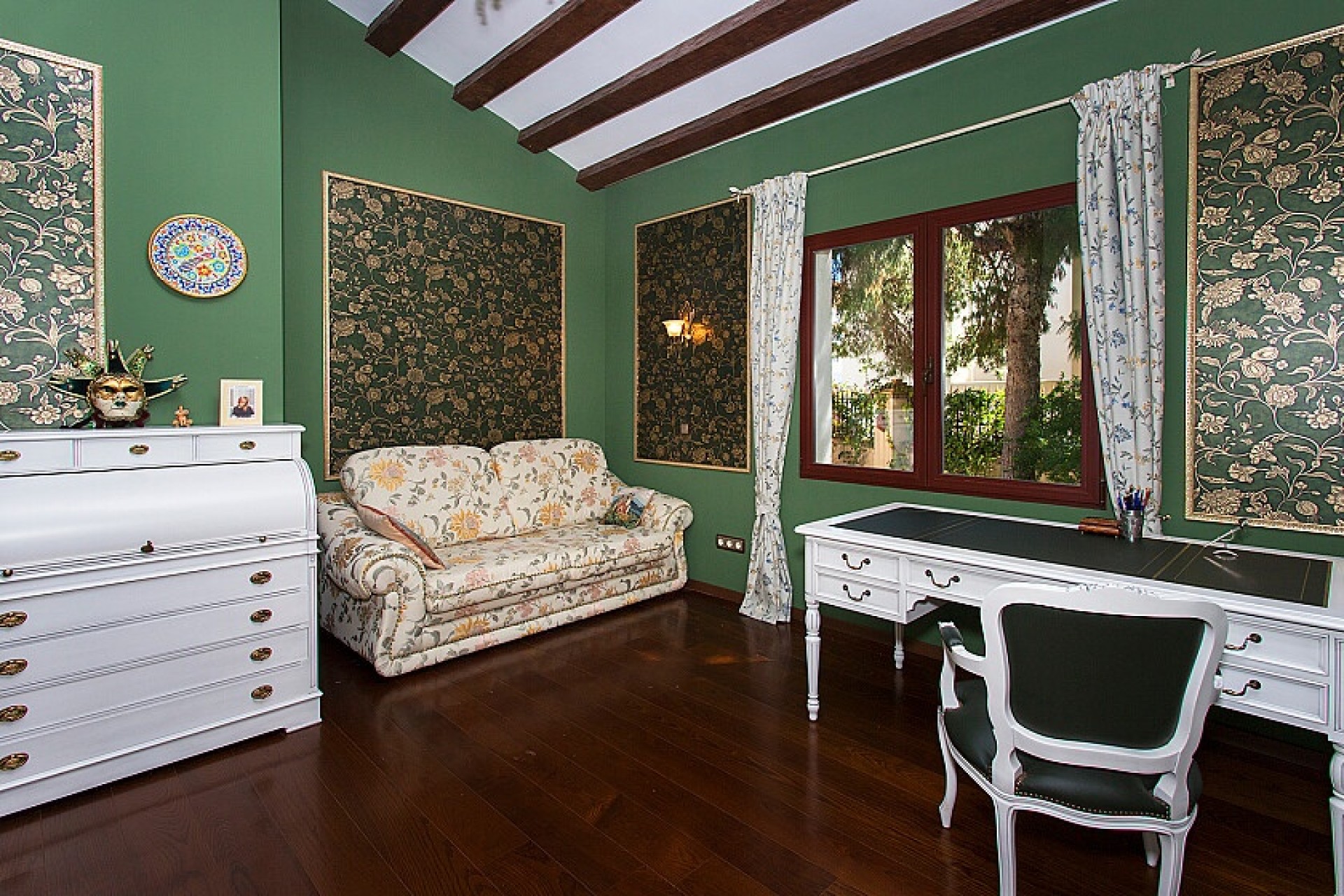 Resale - Villa - Punta Prima