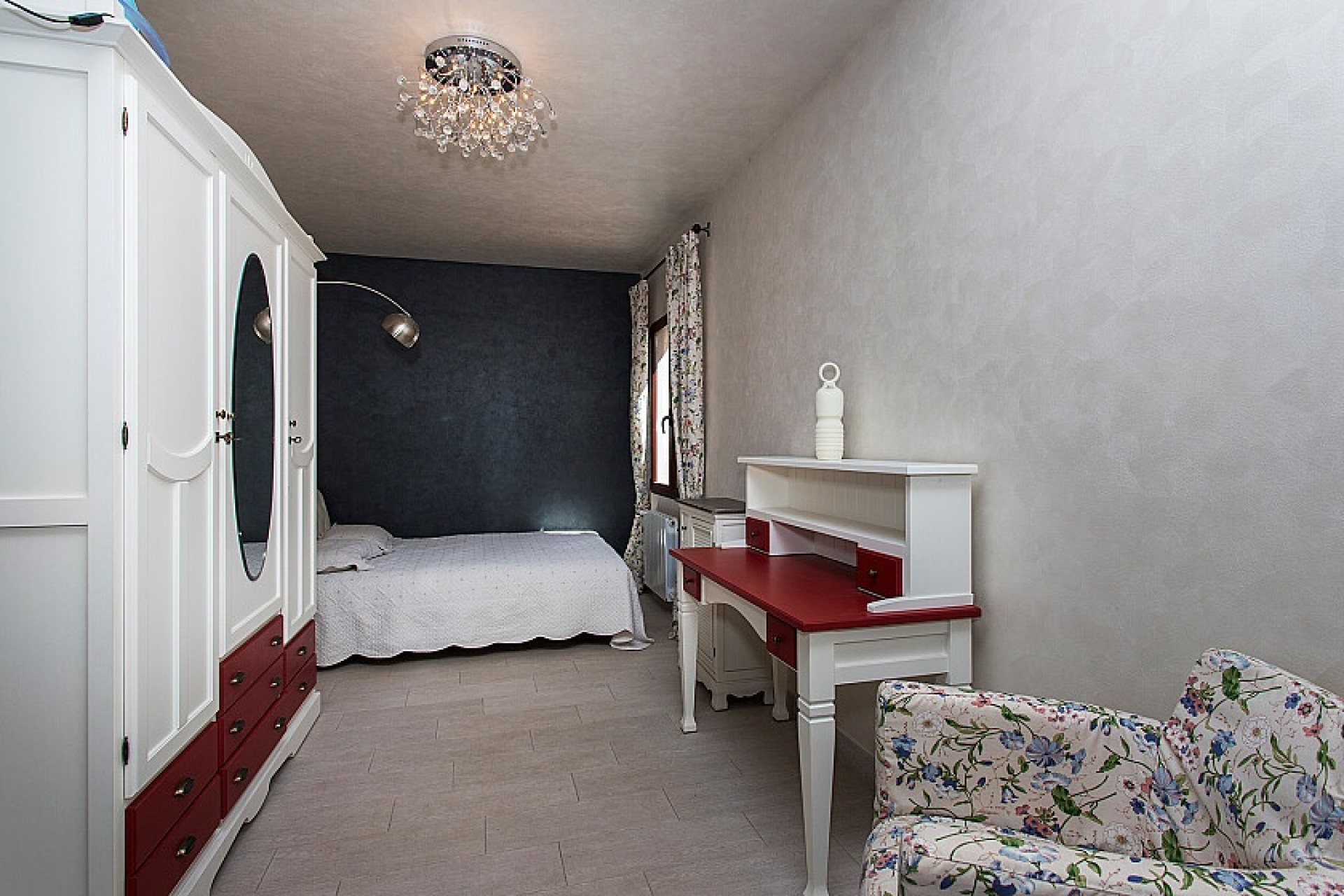 Resale - Villa - Punta Prima