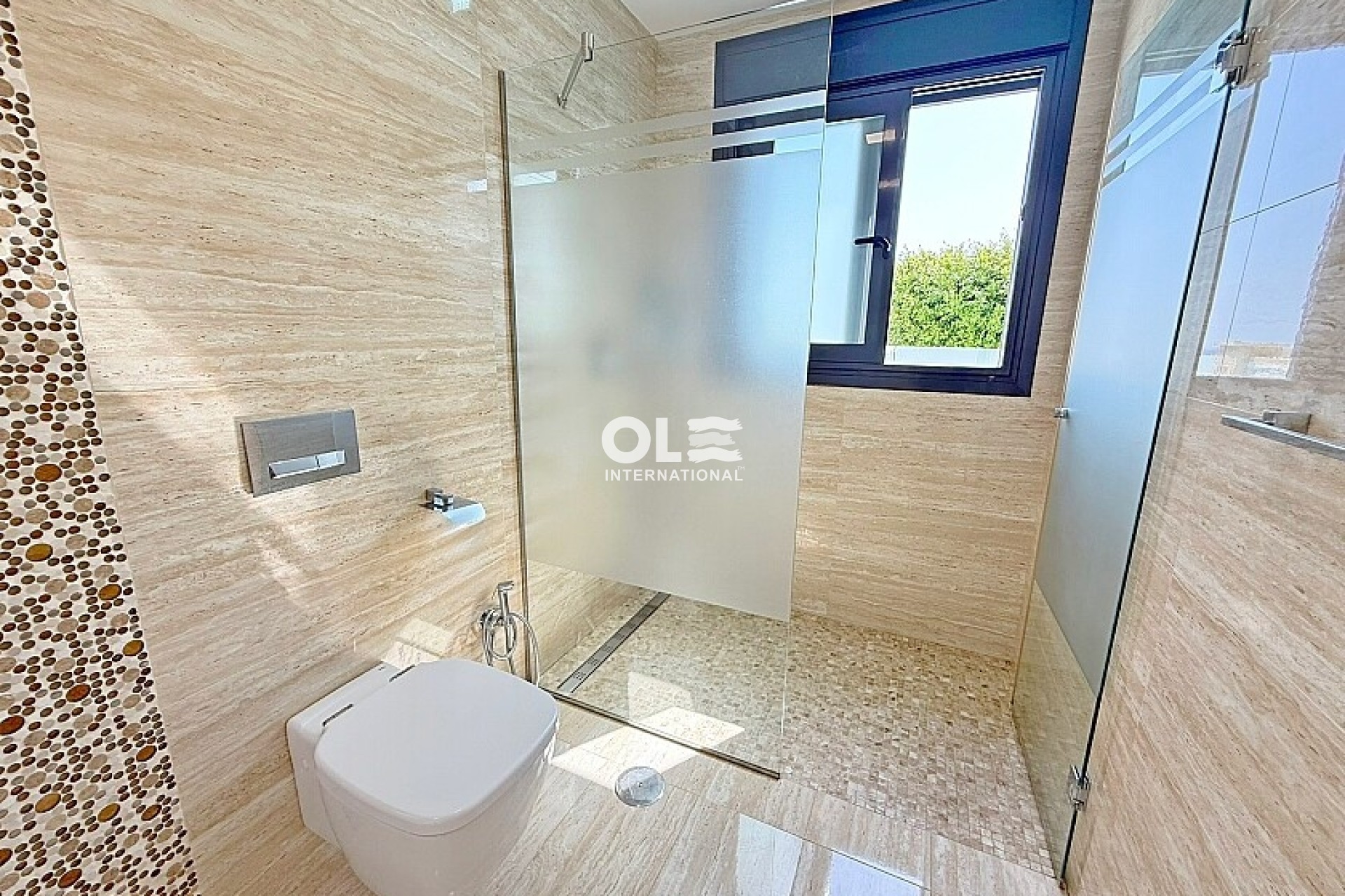 Resale - Villa - San Miguel de Salinas - Mirador de San Miguel