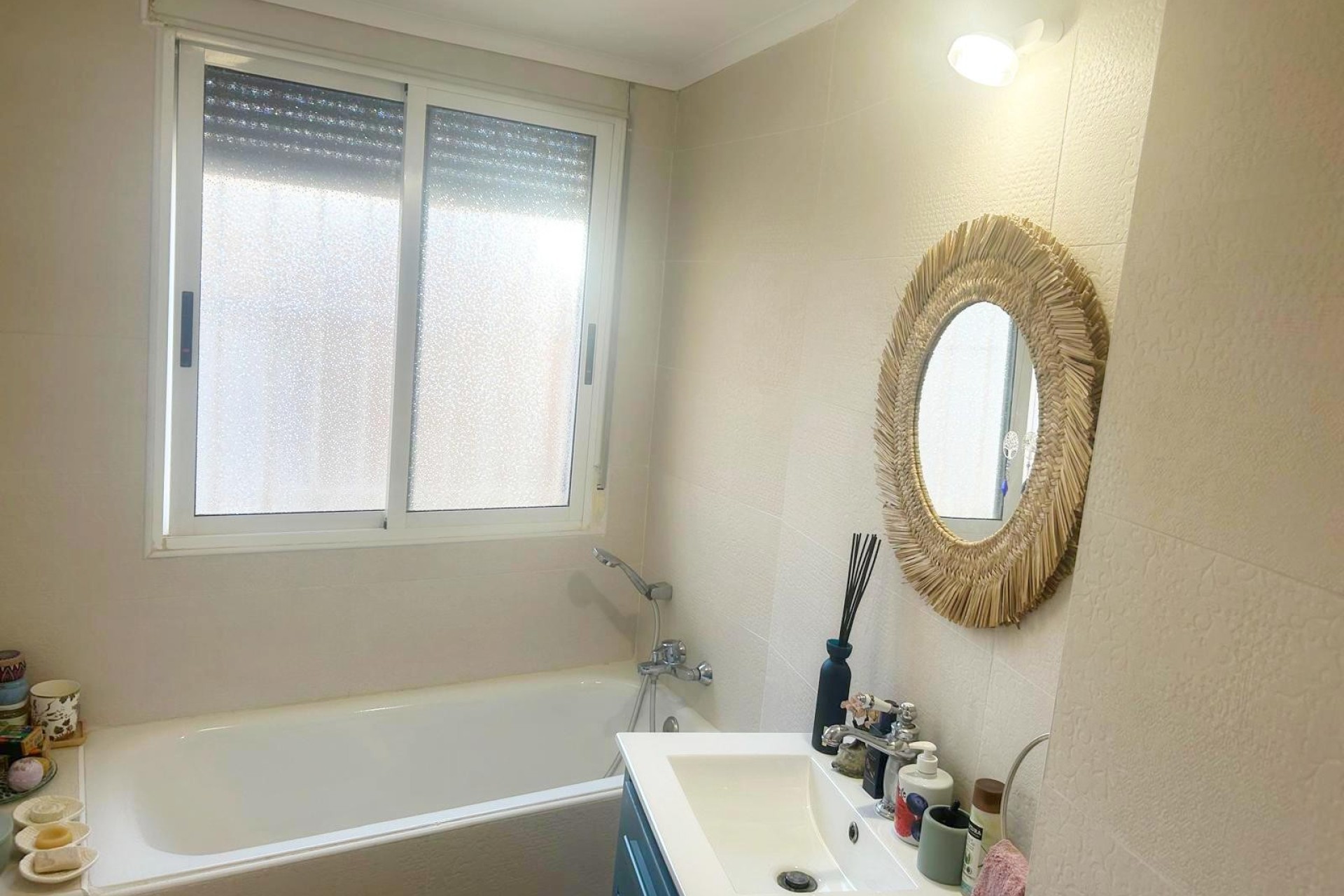 Resale - Villa - San Pedro del Pinatar
