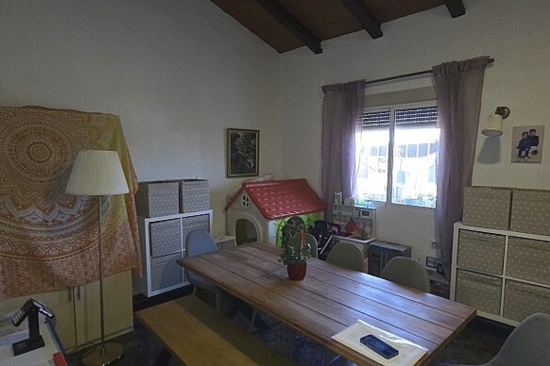 Resale - Villa - San Pedro del Pinatar