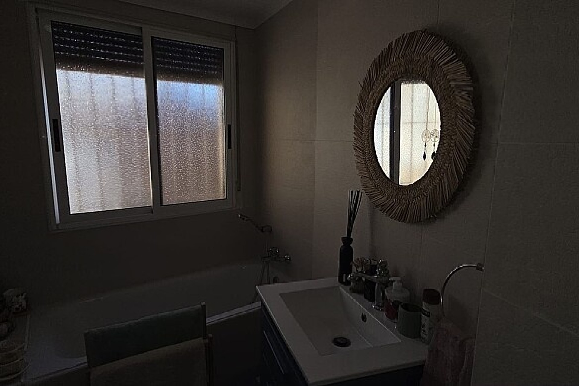 Resale - Villa - San Pedro del Pinatar