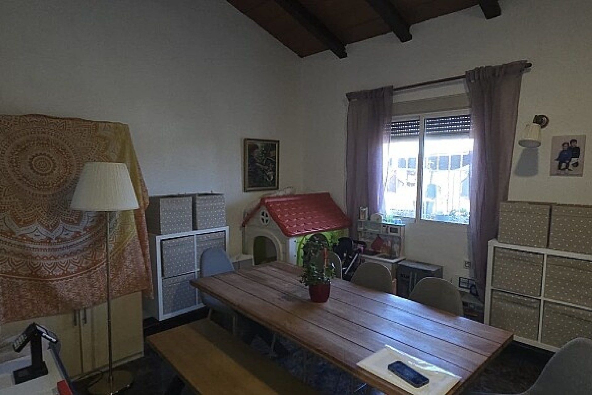 Resale - Villa - San Pedro del Pinatar