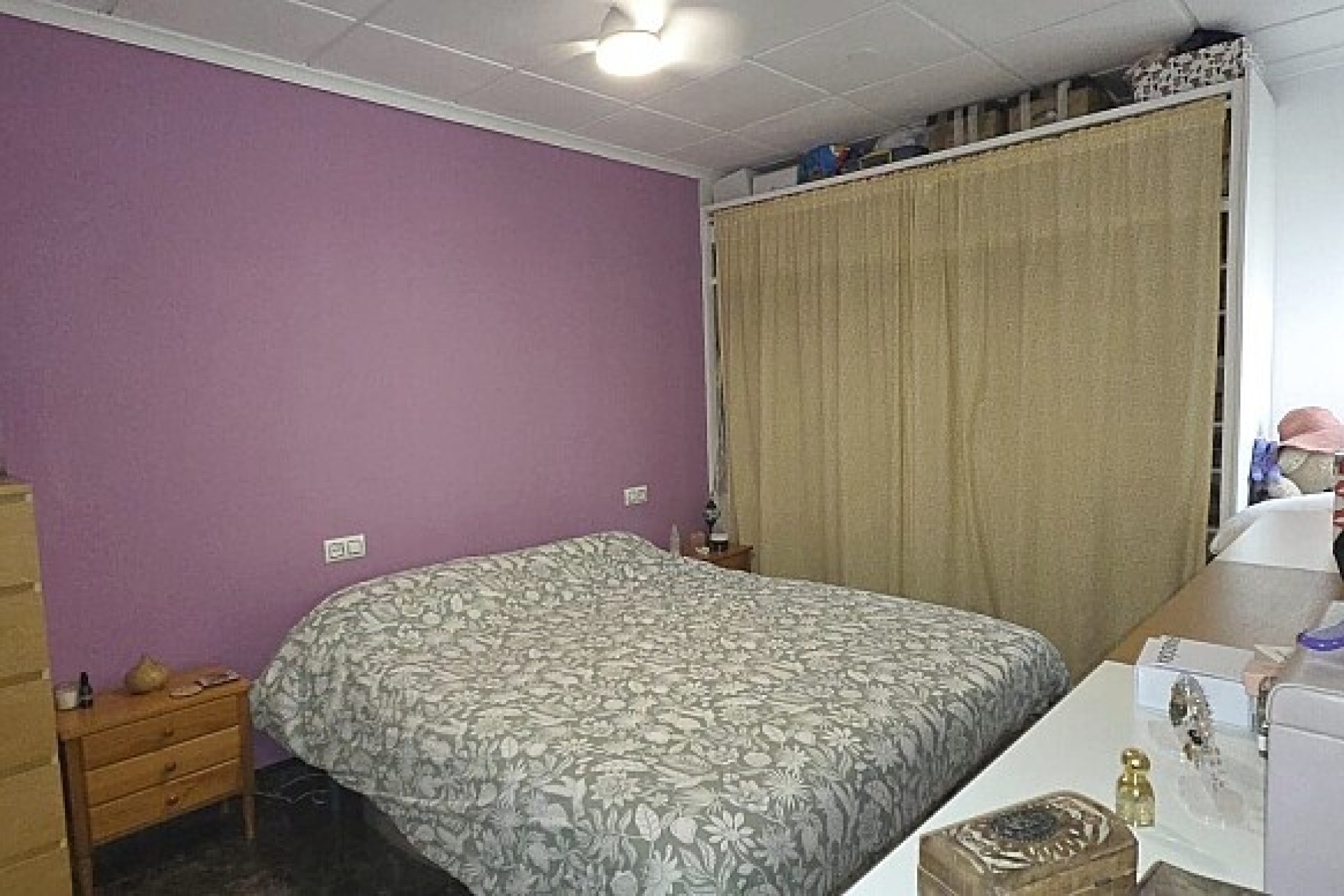 Resale - Villa - San Pedro del Pinatar