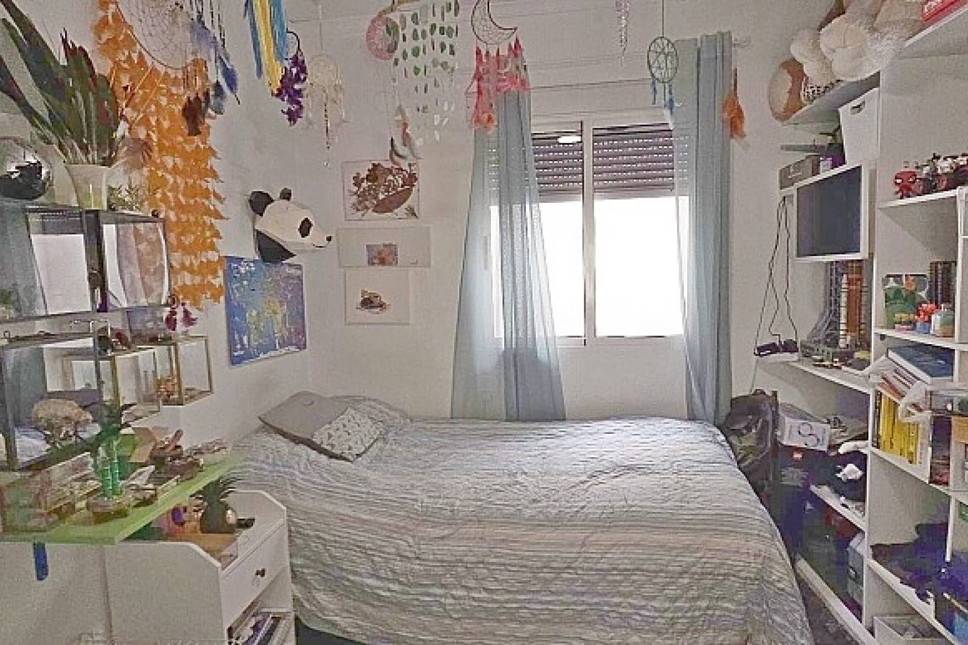 Resale - Villa - San Pedro del Pinatar