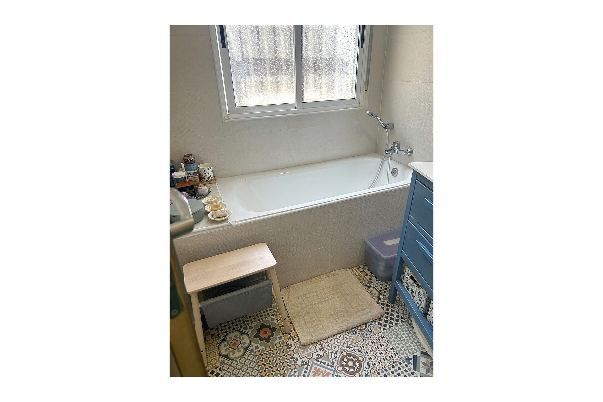 Resale - Villa - San Pedro del Pinatar