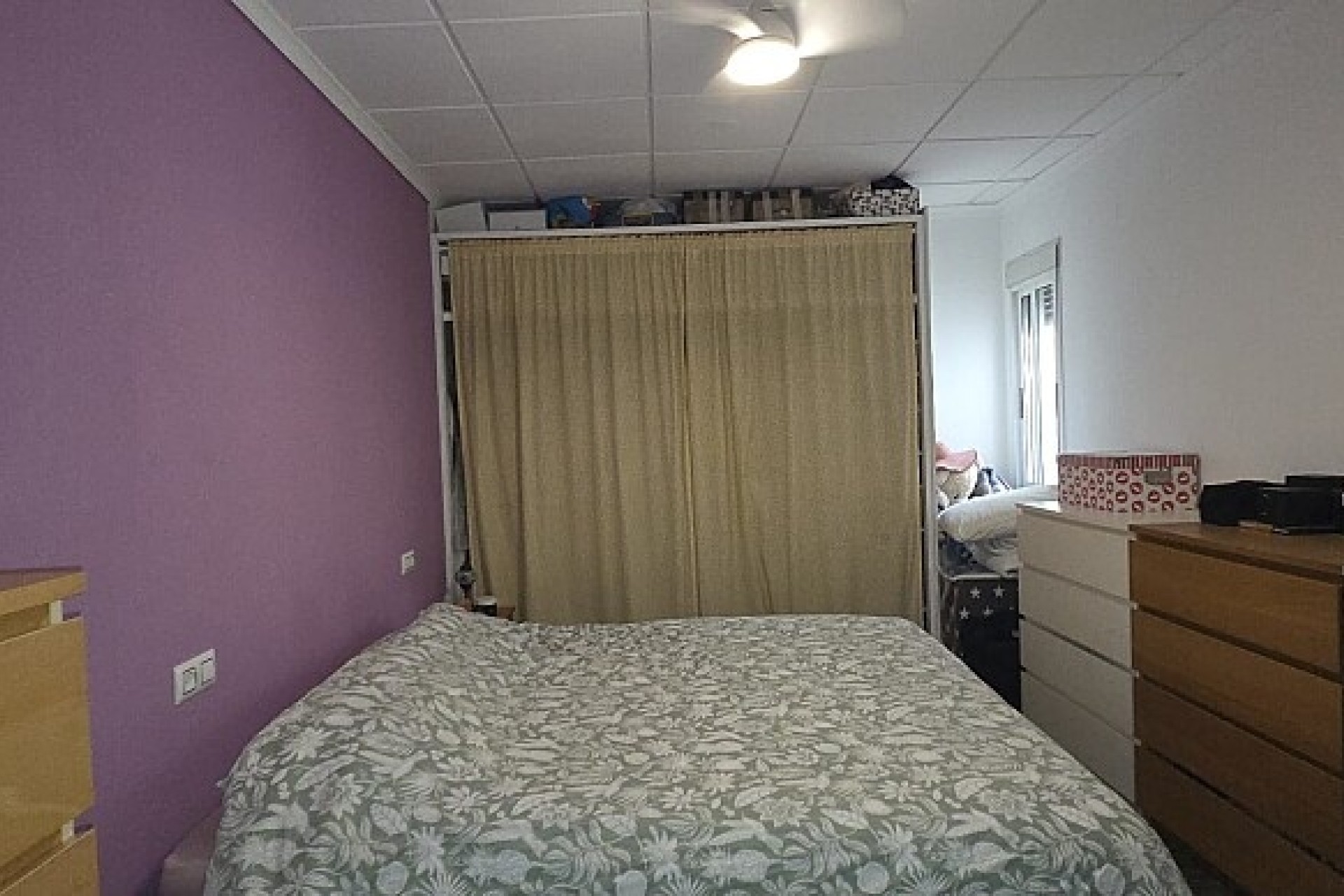 Resale - Villa - San Pedro del Pinatar