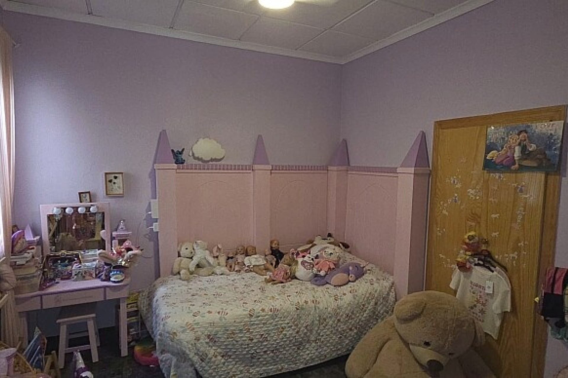 Resale - Villa - San Pedro del Pinatar