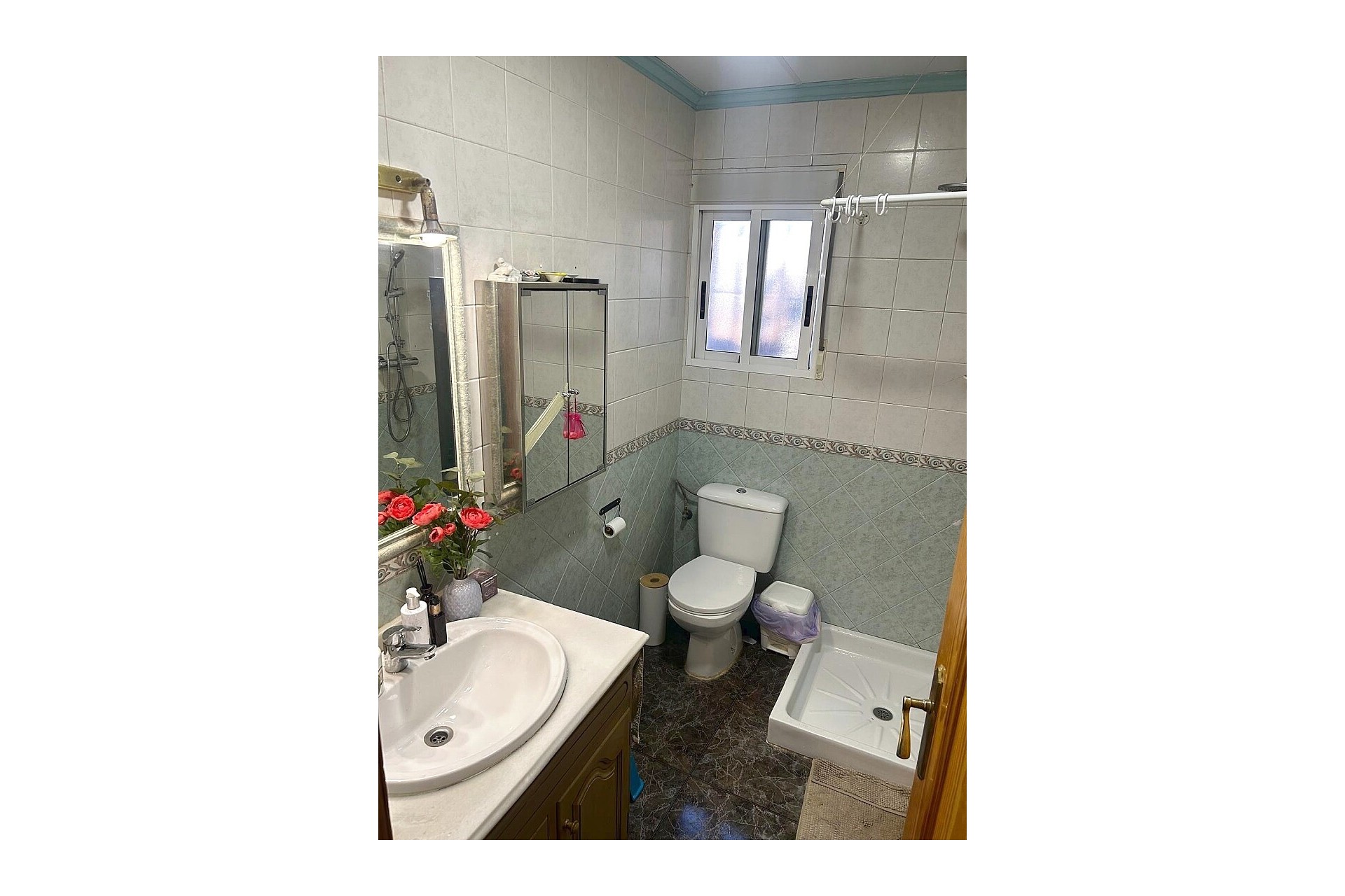 Resale - Villa - San Pedro del Pinatar