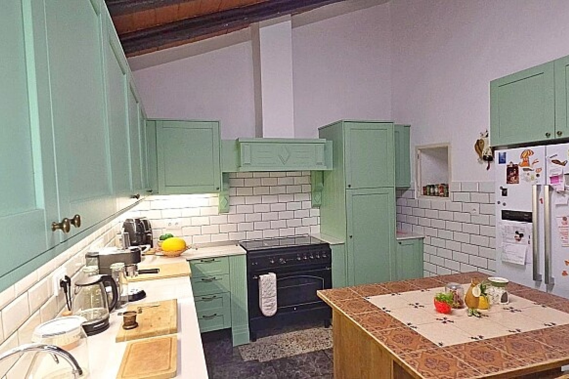 Resale - Villa - San Pedro del Pinatar