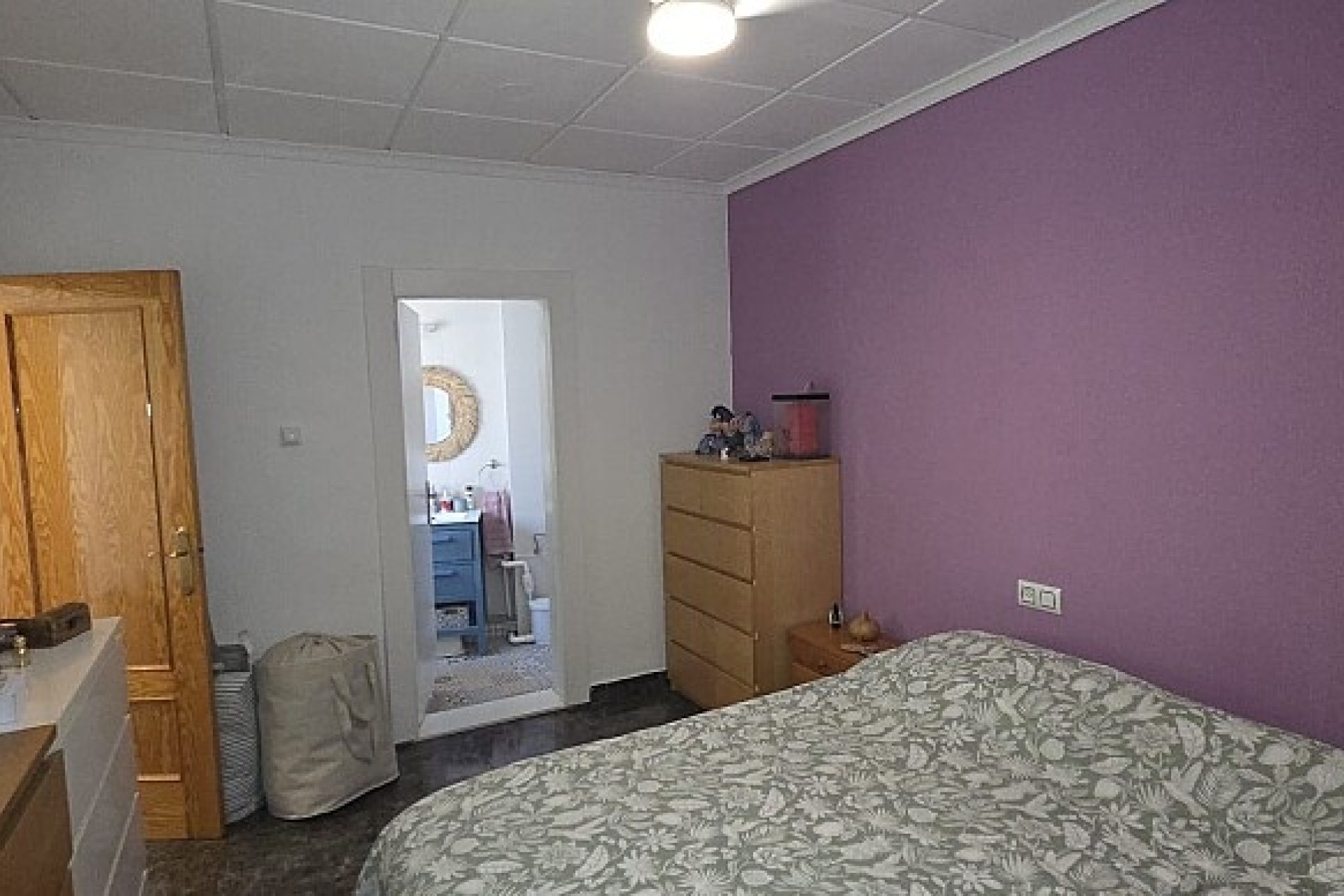 Resale - Villa - San Pedro del Pinatar