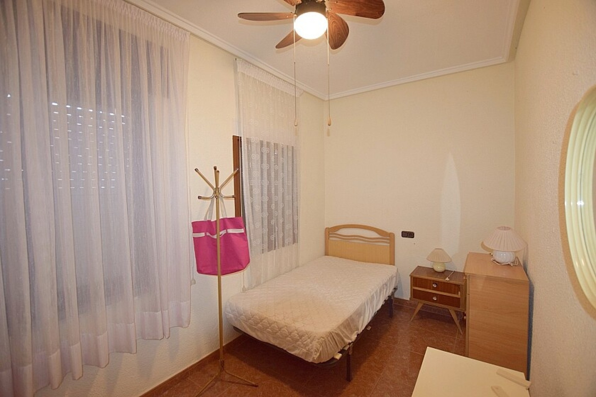 Resale - Villa - Torrevieja - Calas - norte ciudad