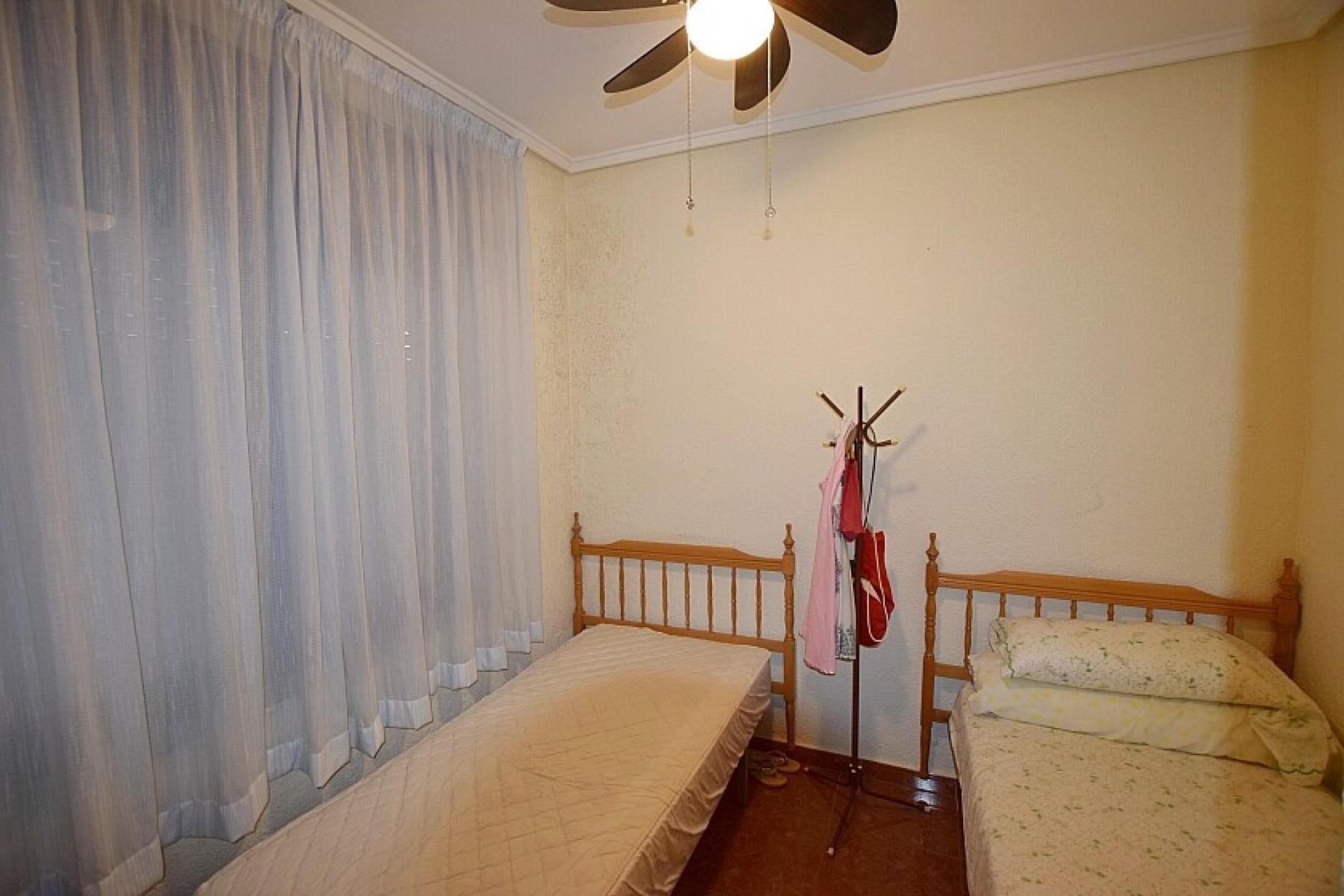 Resale - Villa - Torrevieja - Calas - norte ciudad