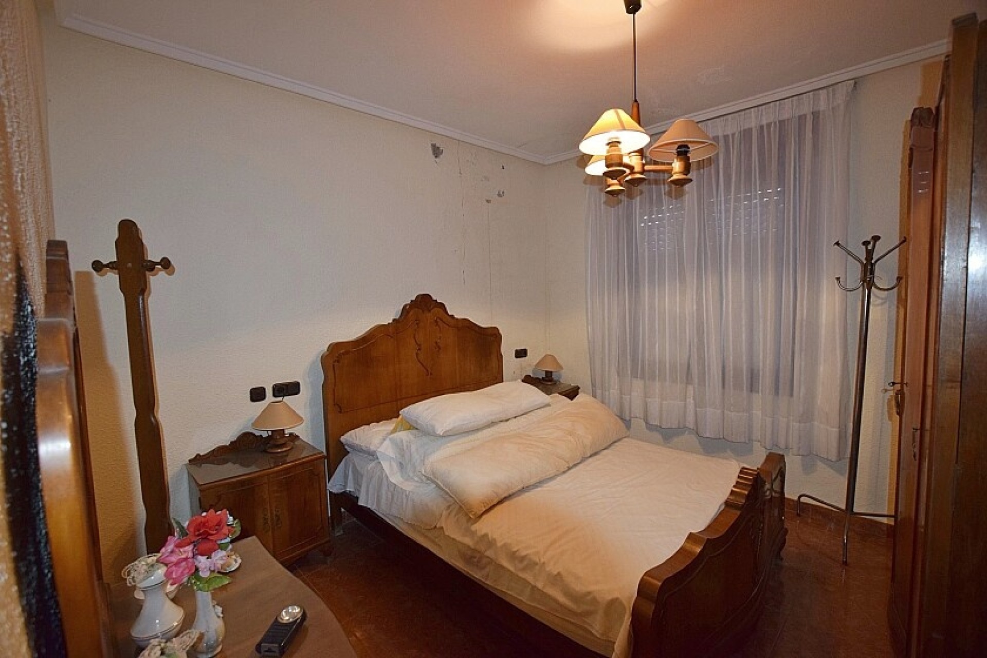 Resale - Villa - Torrevieja - Calas - norte ciudad