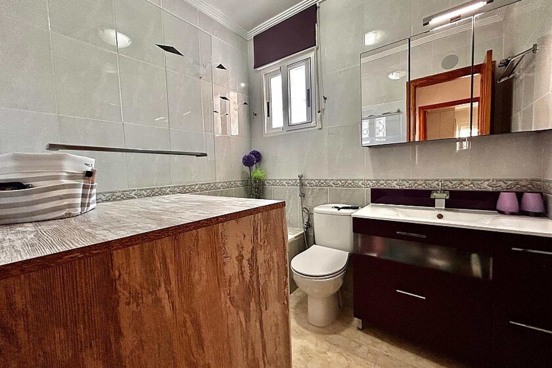 Resale - Villa - Torrevieja - Los Altos