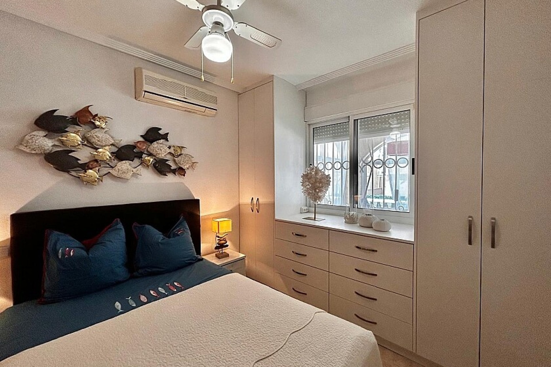 Resale - Villa - Torrevieja - Los Altos
