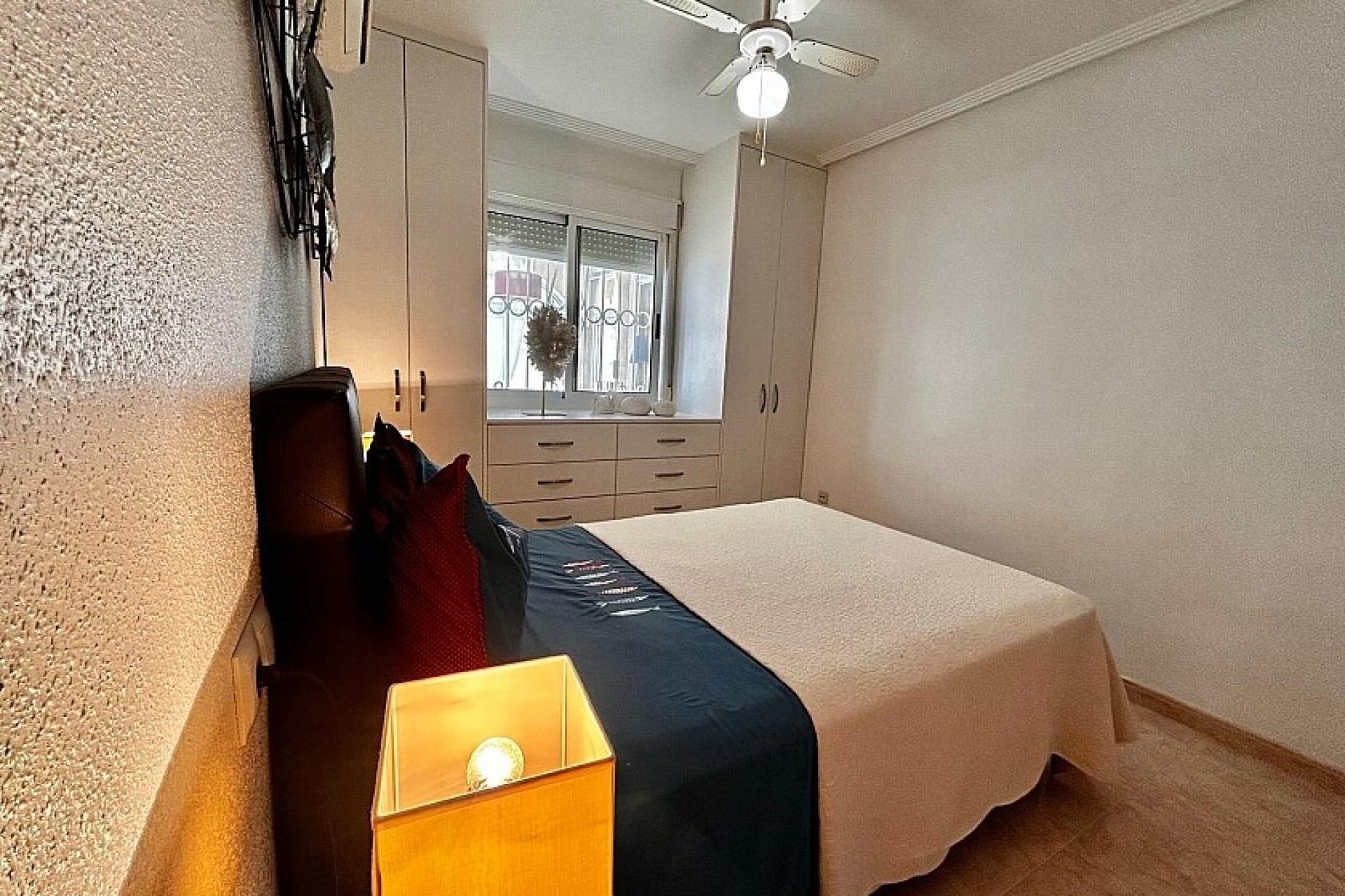 Resale - Villa - Torrevieja - Los Altos