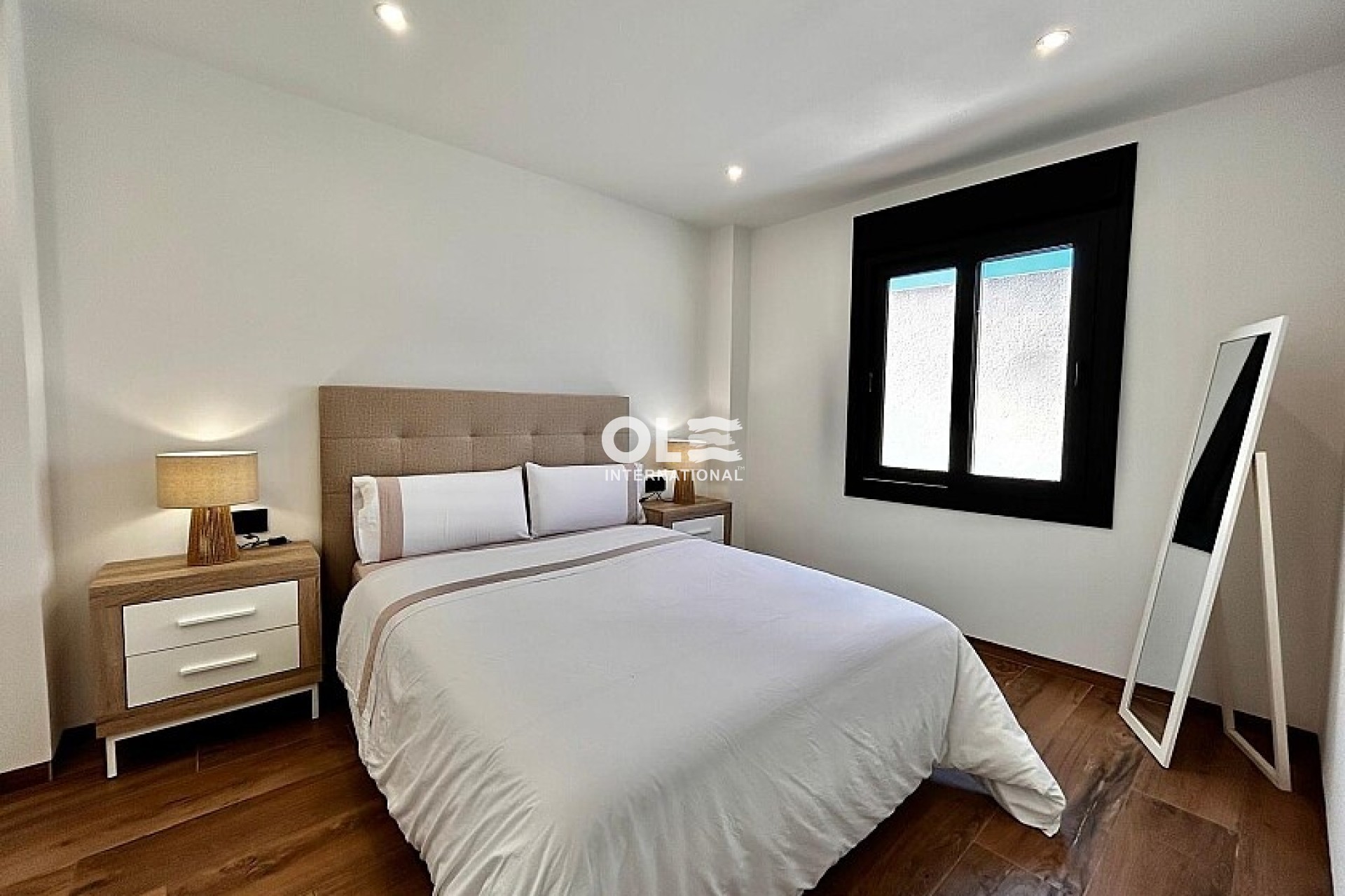 Resale - Villa - Torrevieja - Los Balcones