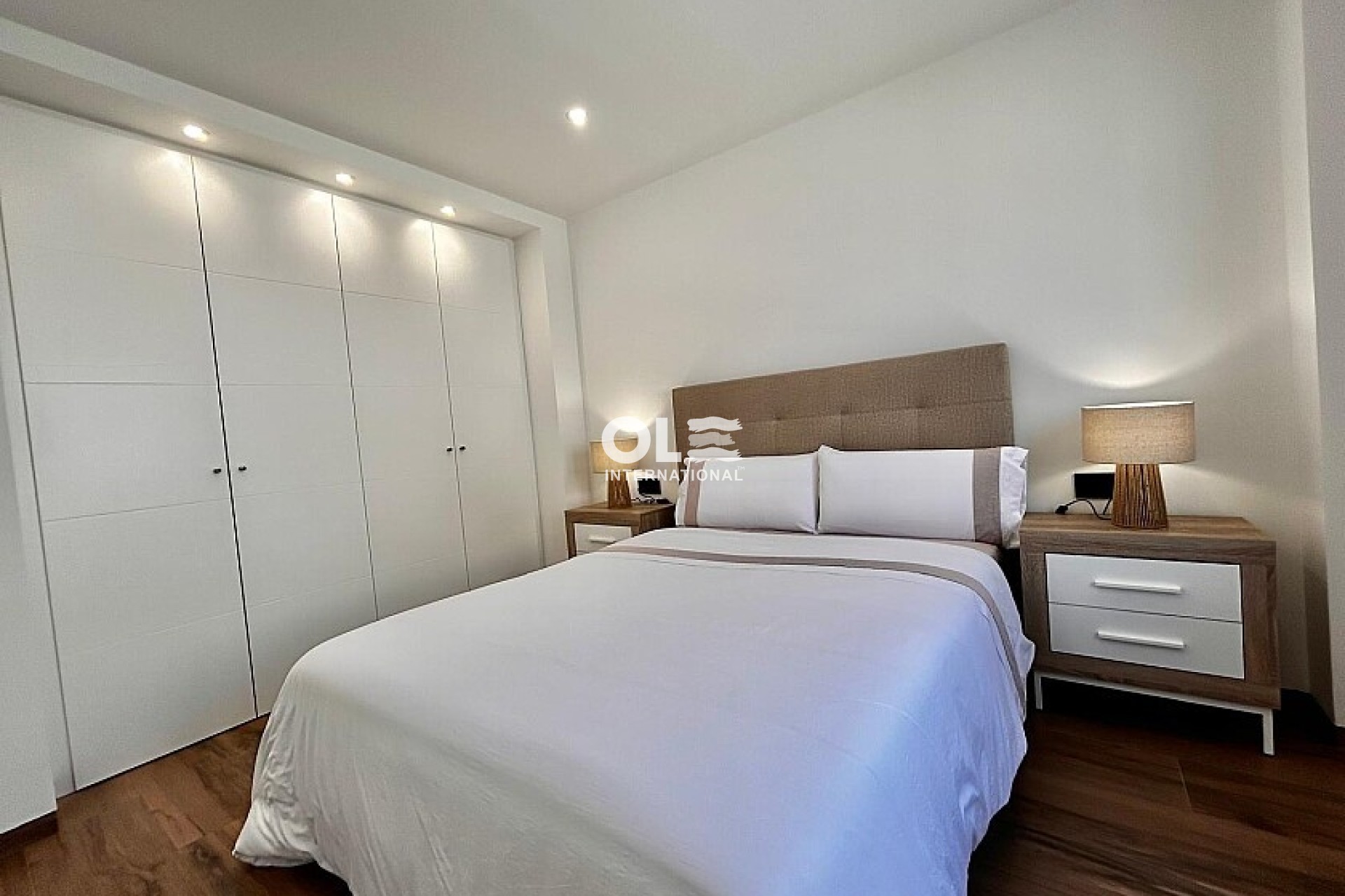 Resale - Villa - Torrevieja - Los Balcones
