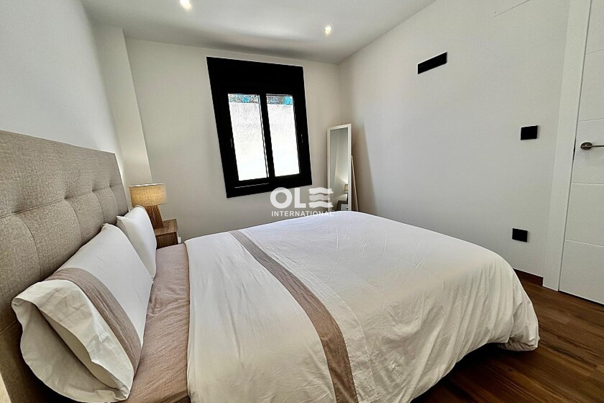 Resale - Villa - Torrevieja - Los Balcones