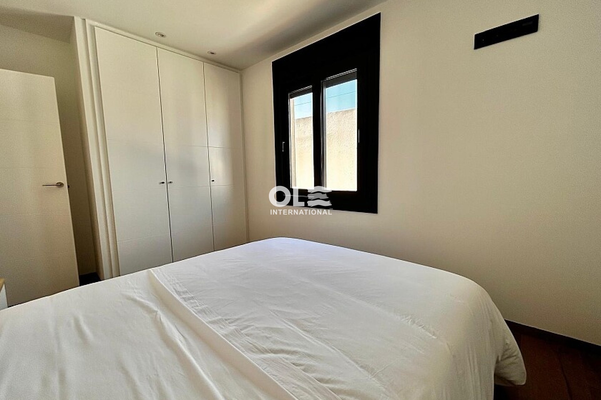 Resale - Villa - Torrevieja - Los Balcones