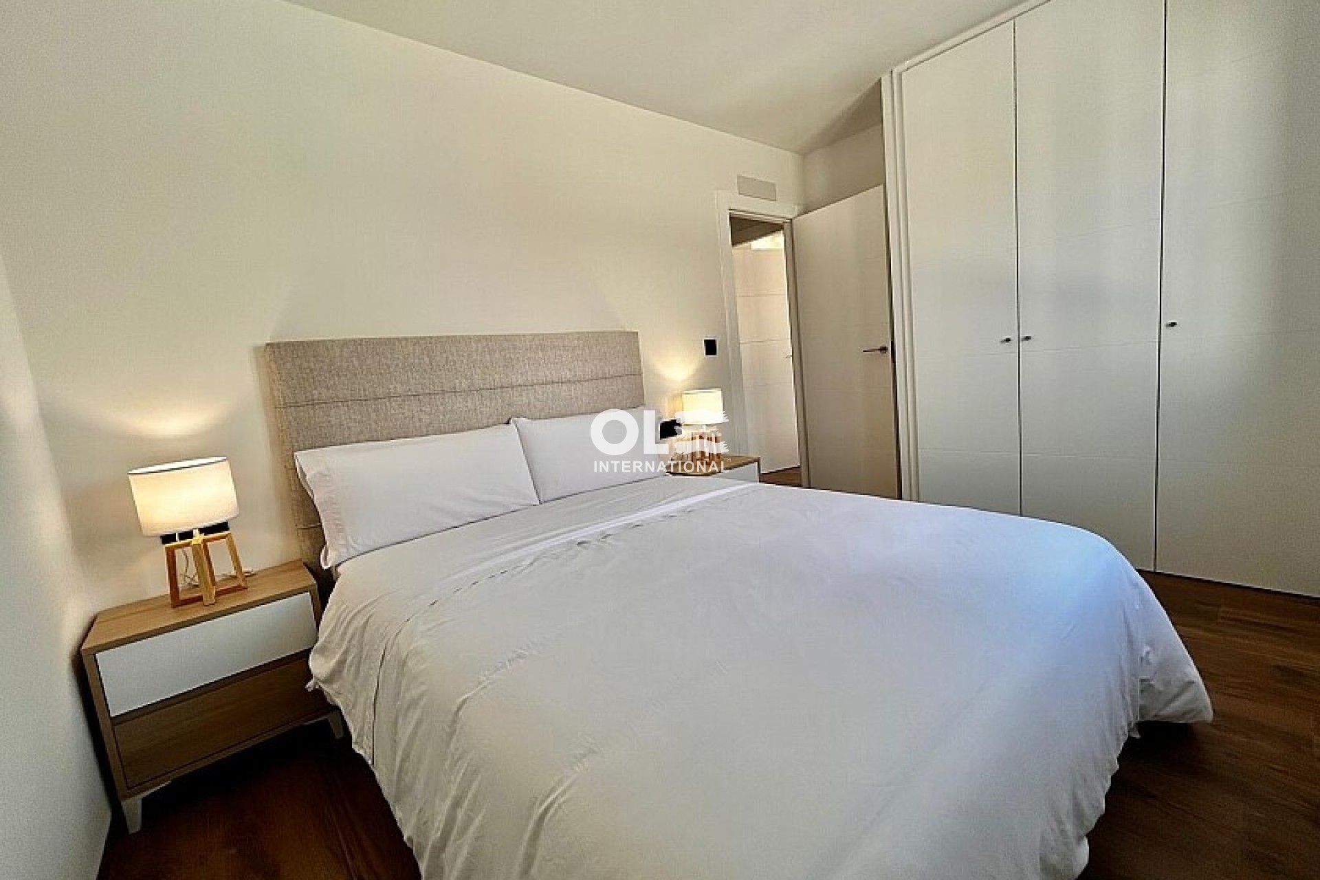 Resale - Villa - Torrevieja - Los Balcones