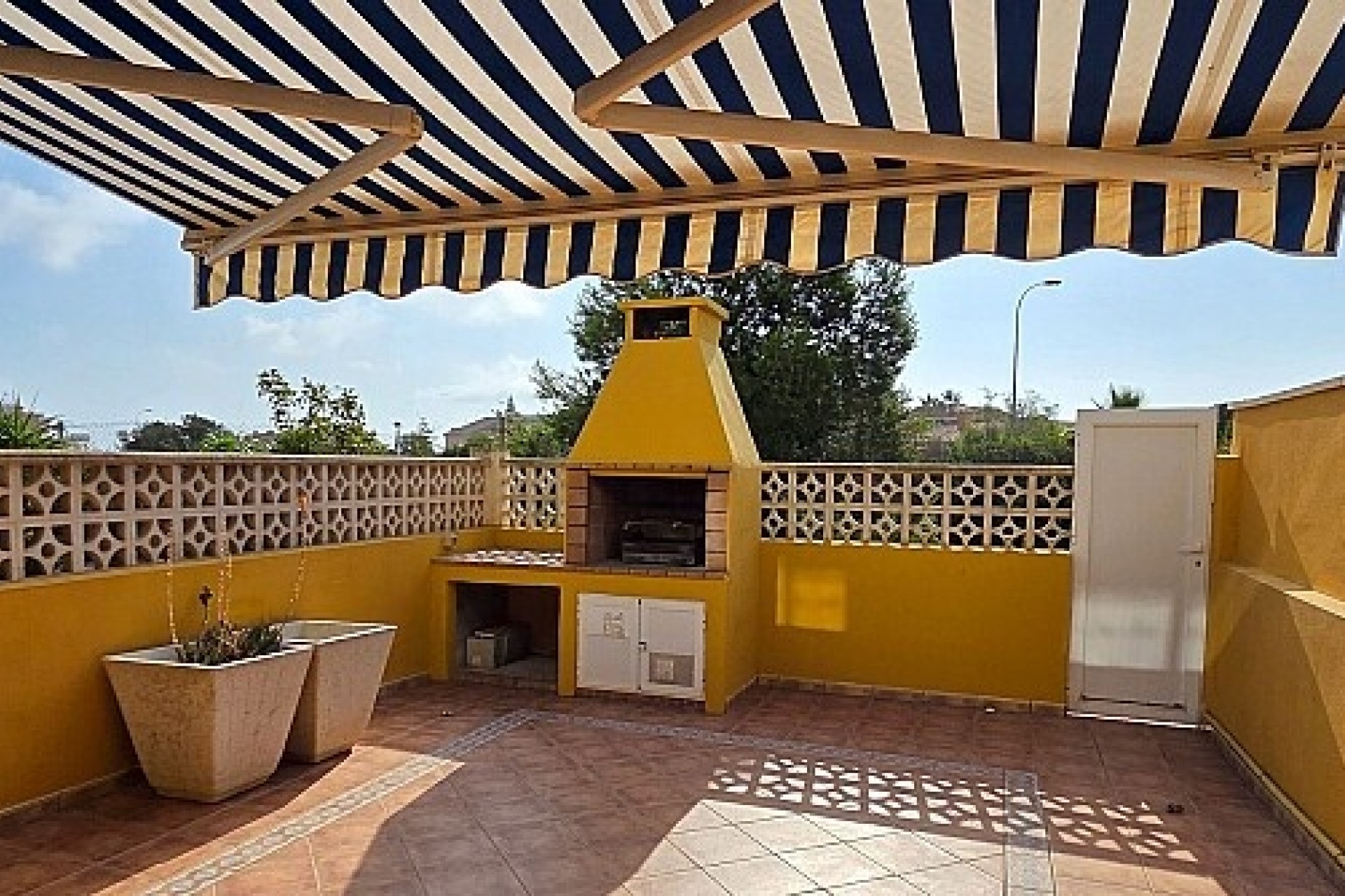 Reventa - Adosado - La Mata