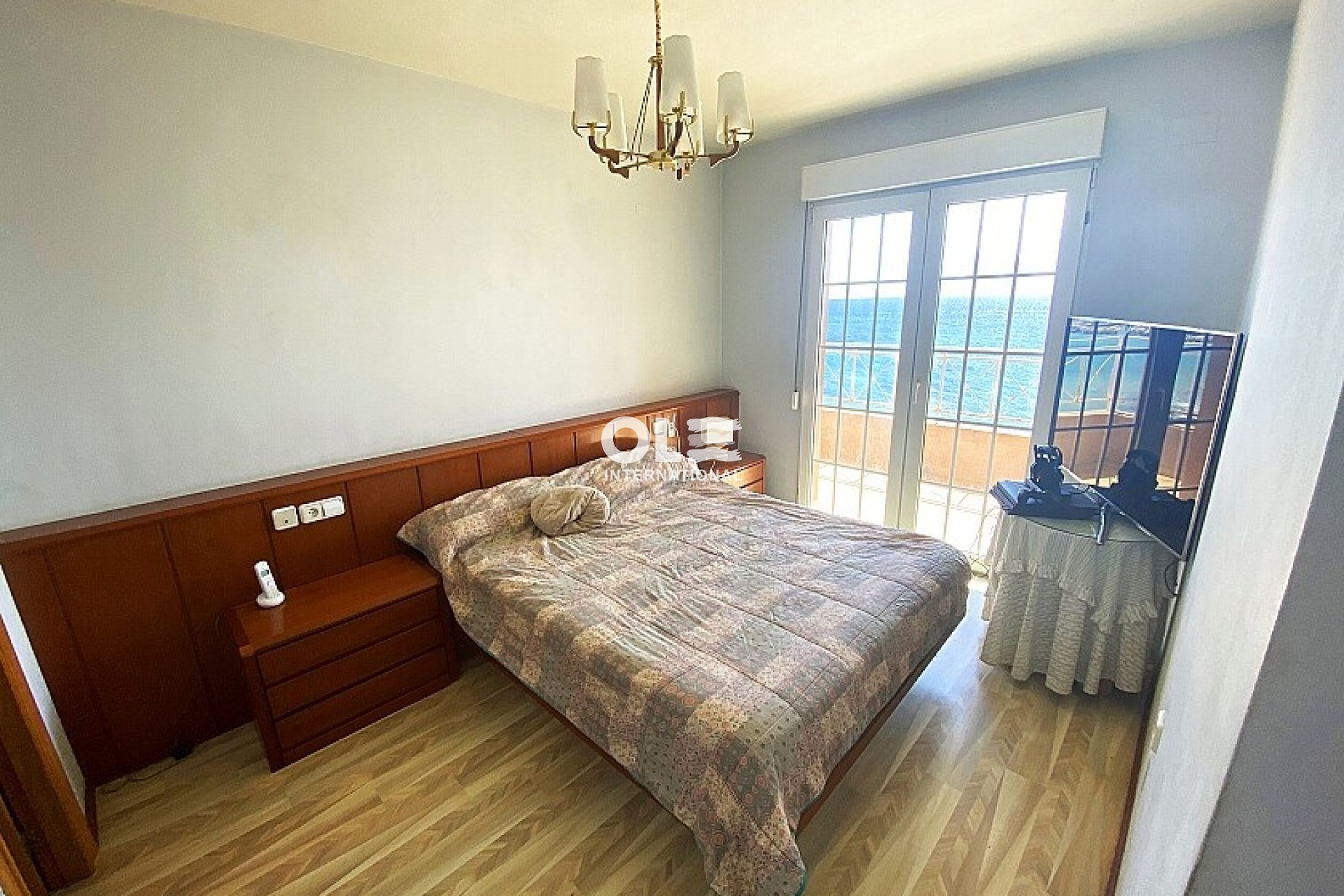 Reventa - Adosado - Orihuela Costa - Dehesa de campoamor