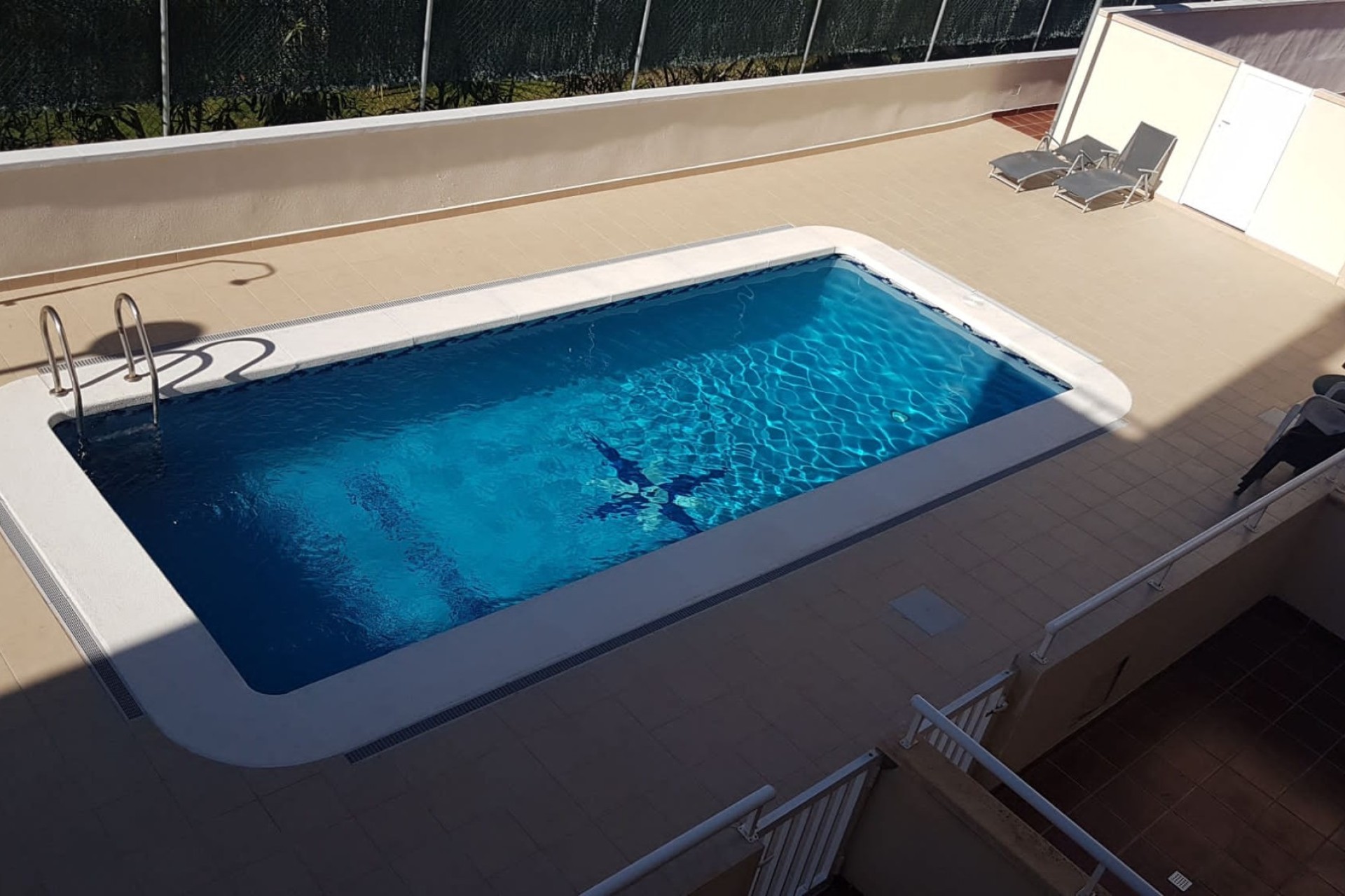 Reventa - Adosado - Orihuela Costa - El Barranco