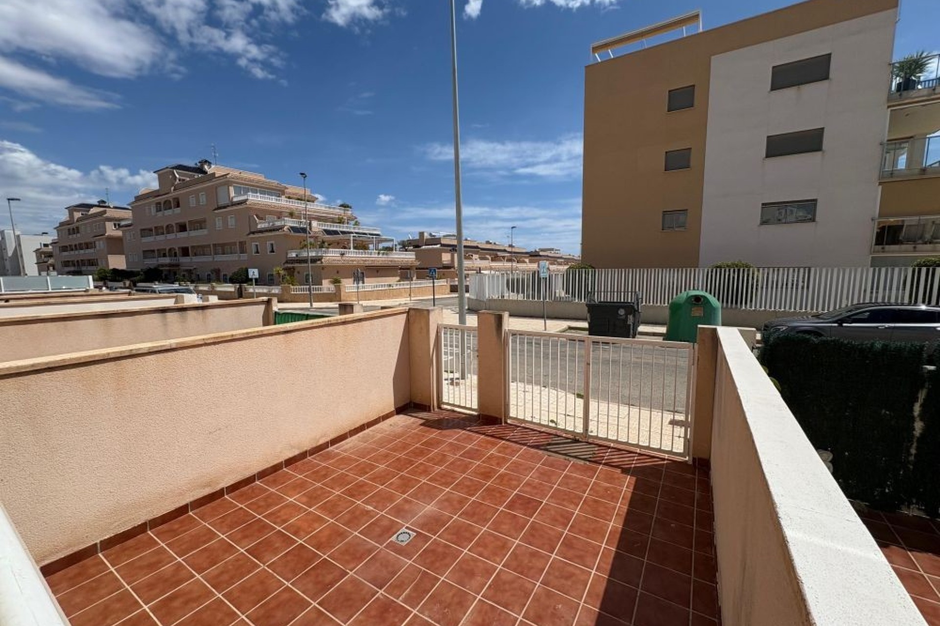 Reventa - Adosado - Orihuela Costa - El Barranco