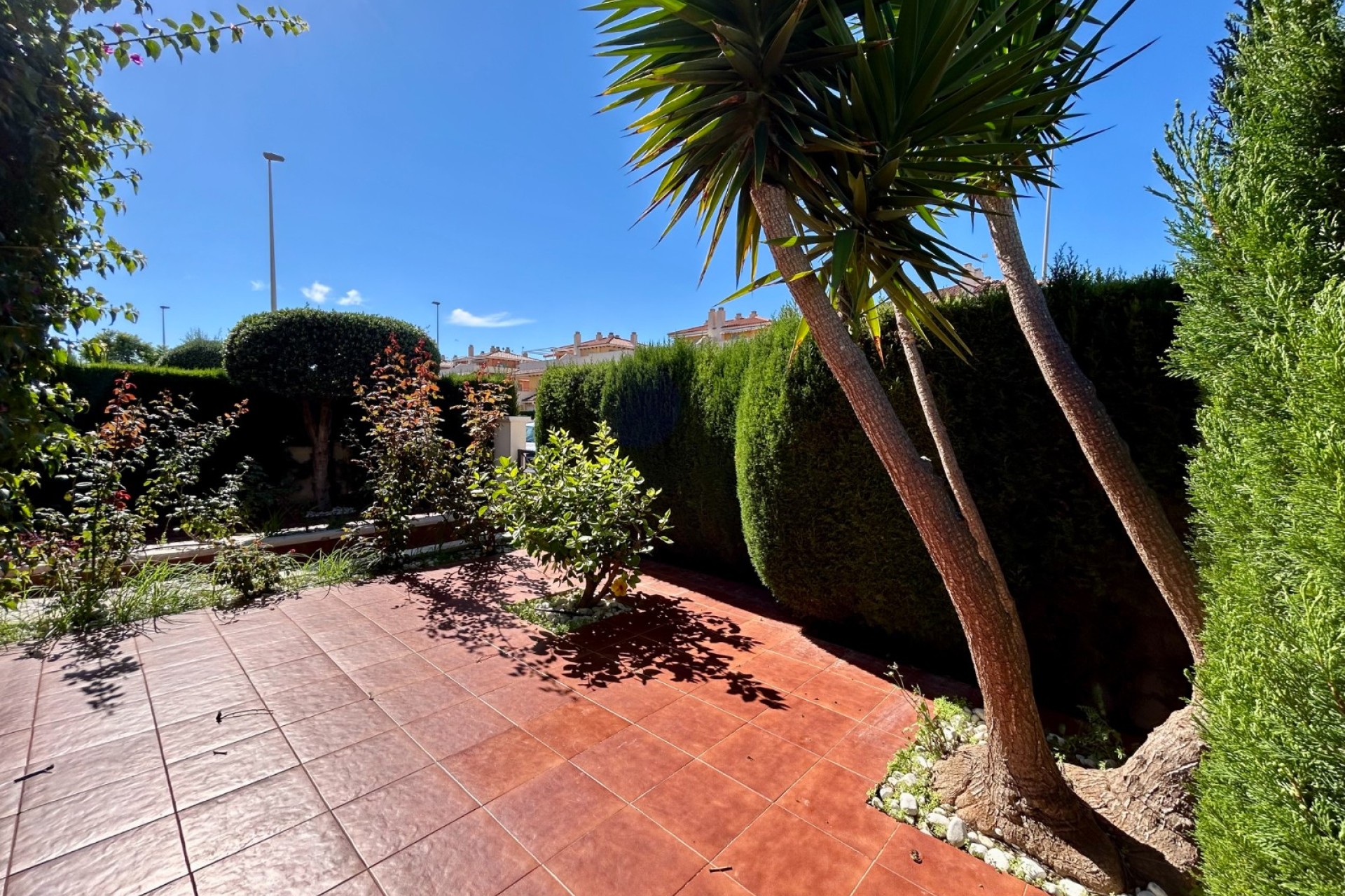 Reventa - Adosado - Orihuela Costa - La Zenia